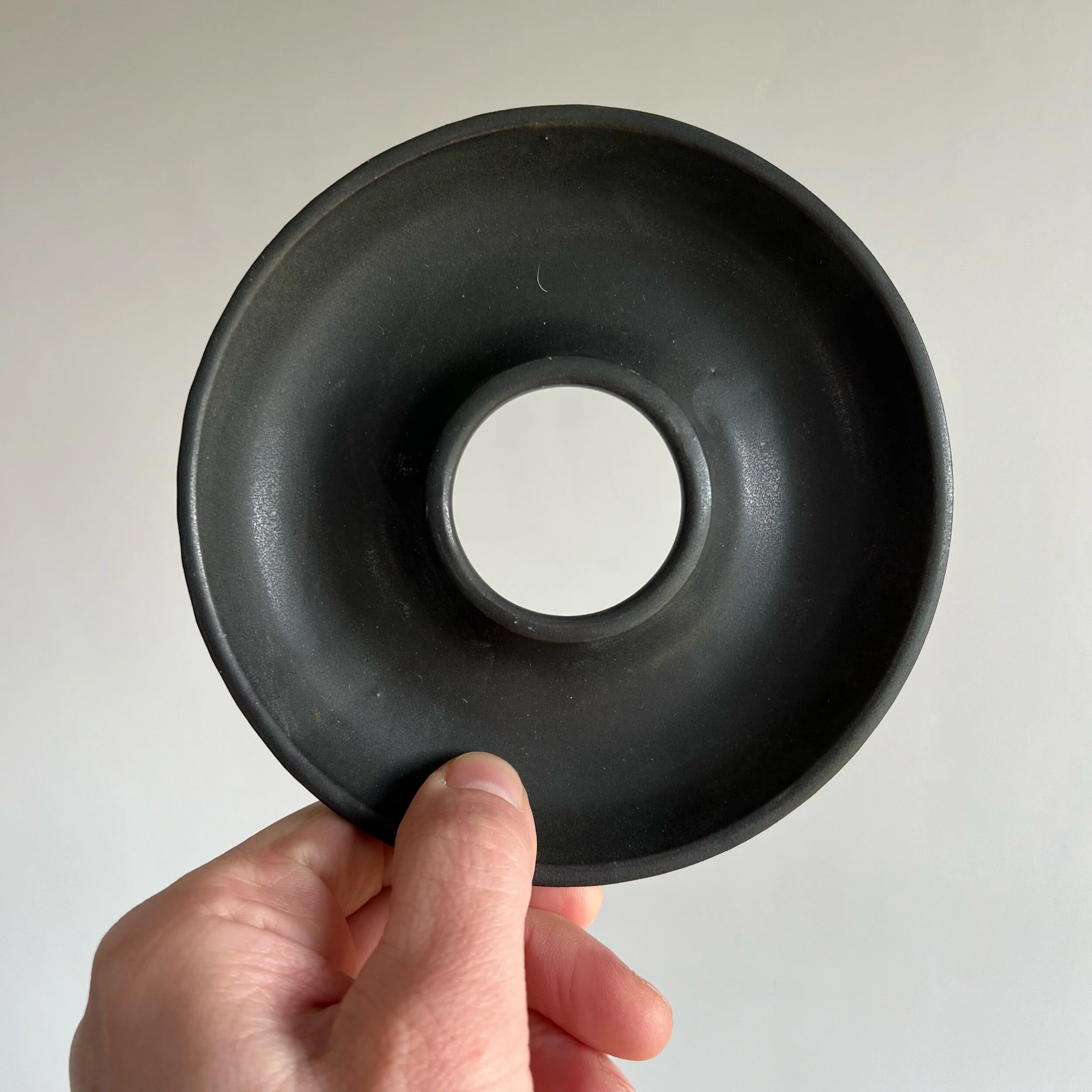 38C110EF-A3B0-4FF1-A510-E77715FF8F60