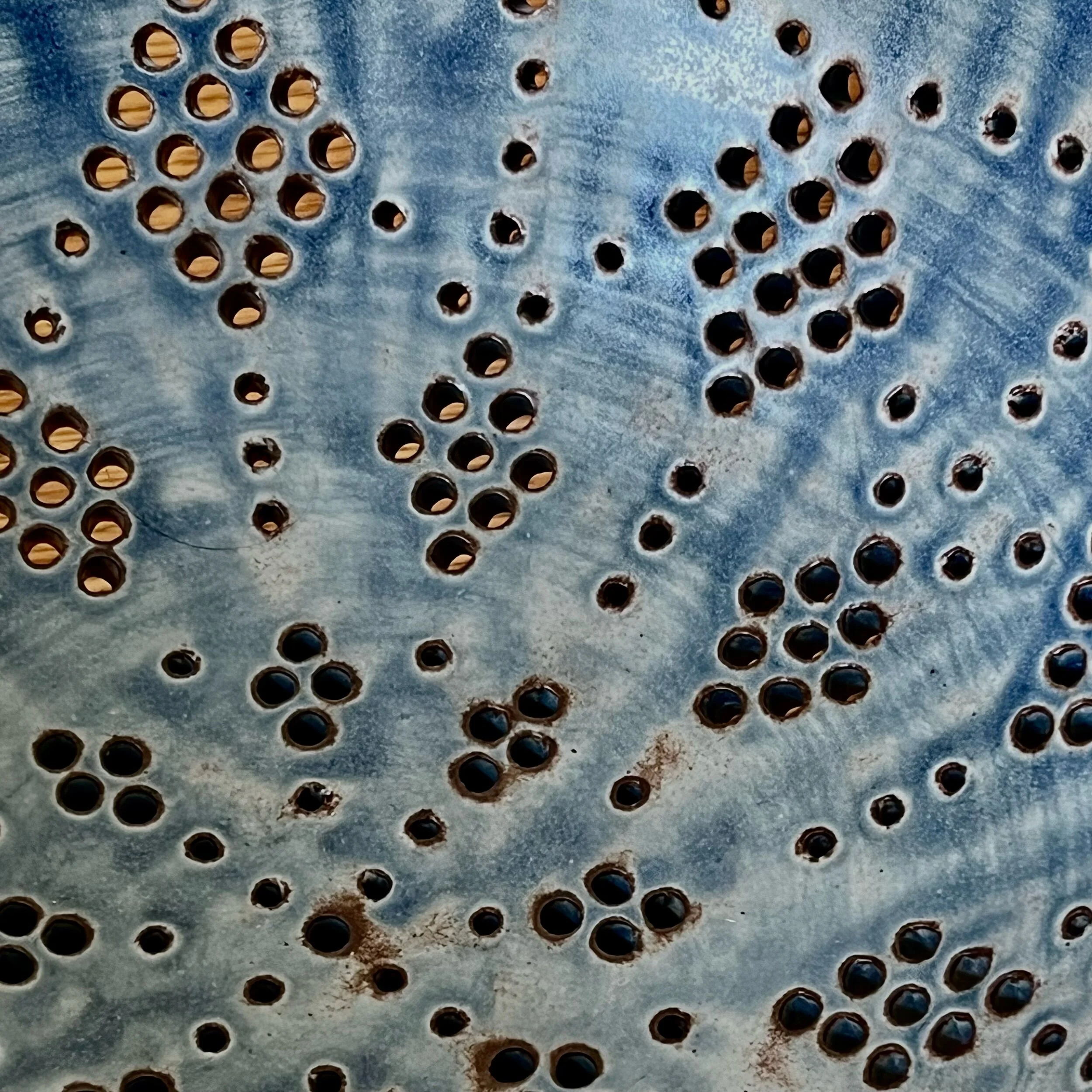 BF2E76FD-785E-4C90-8CC3-3BA710CC5634