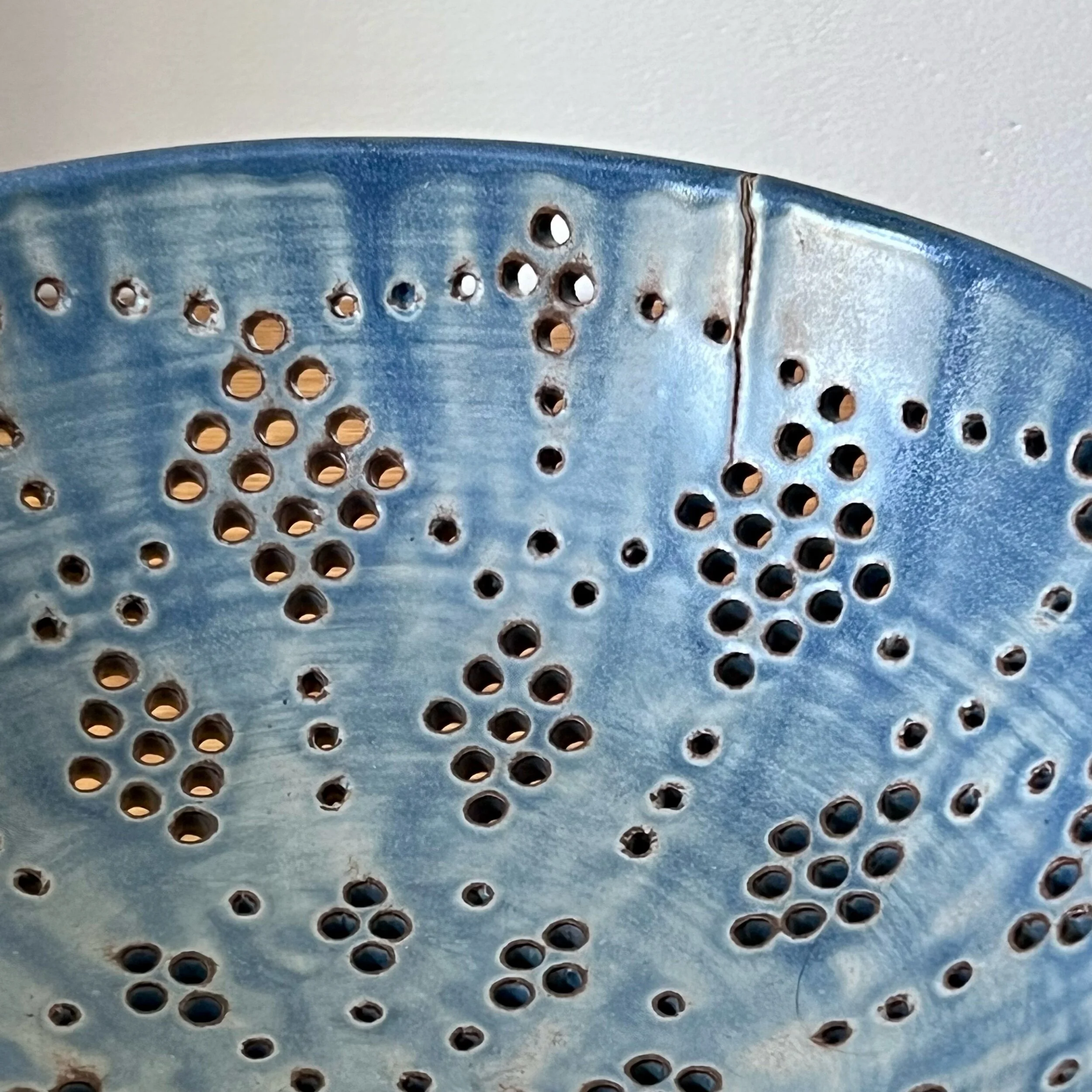 632F5E76-1ECB-479F-8B0D-971F46BF9A98