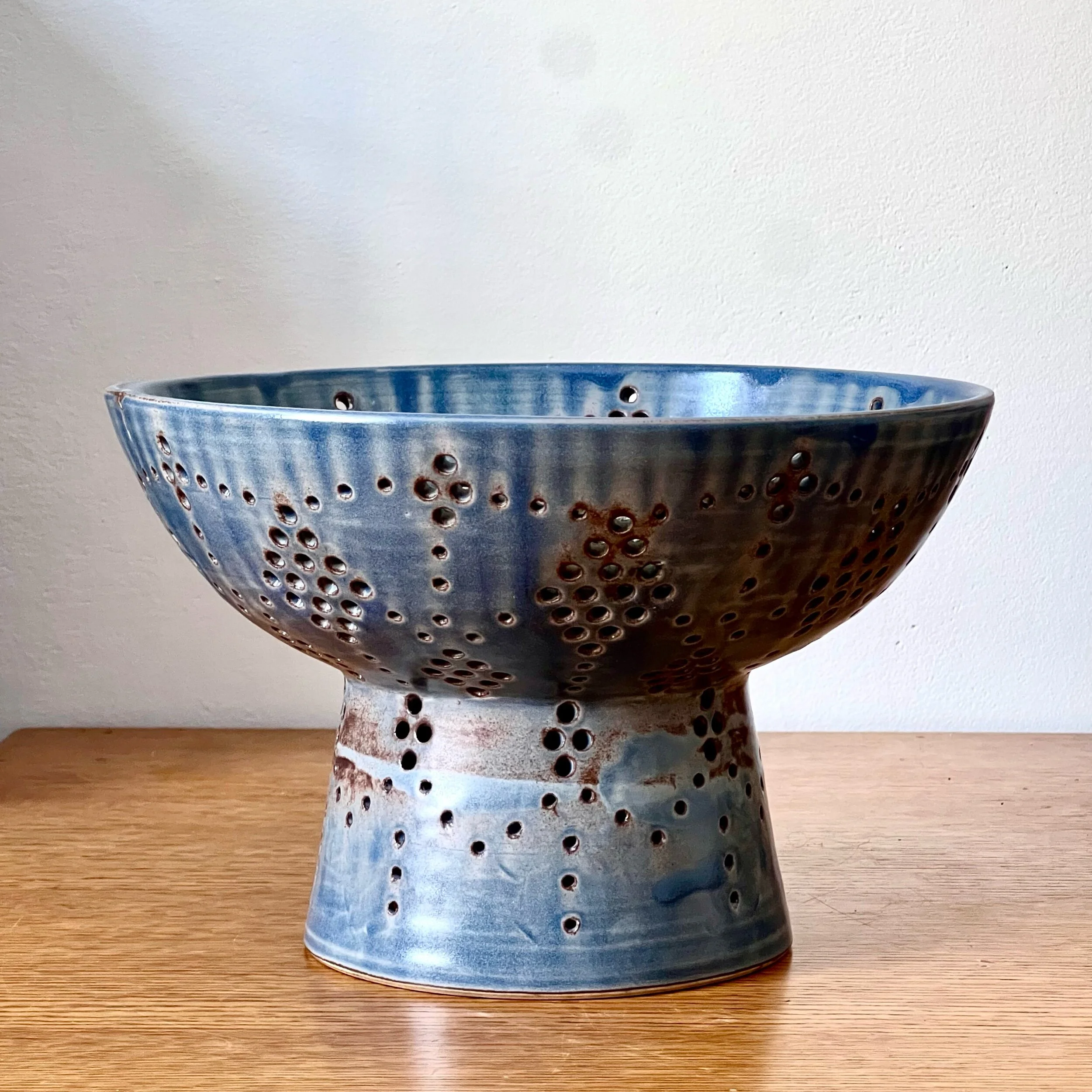 BAF62610-842A-4882-8BBE-AF10A87B2F3C