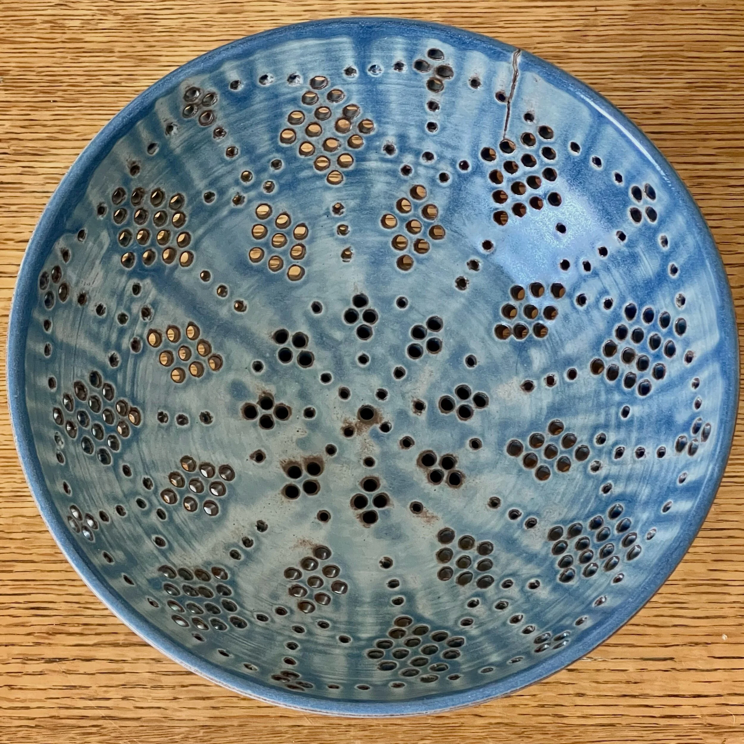 8D4E4D6D-E71D-4DB3-98C4-47B92D4A2A48