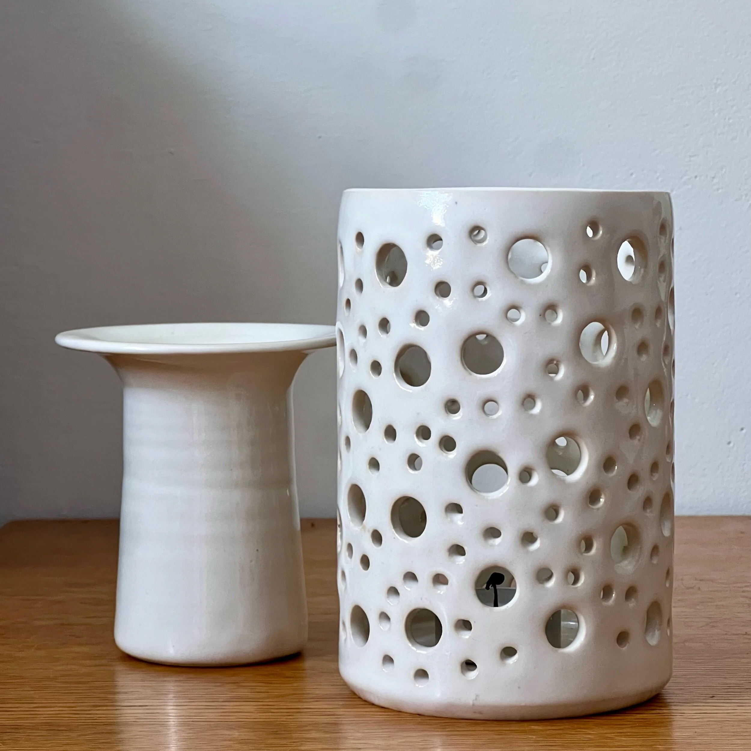 CA566B03-E98D-4427-BEBB-DC6DD126AB69