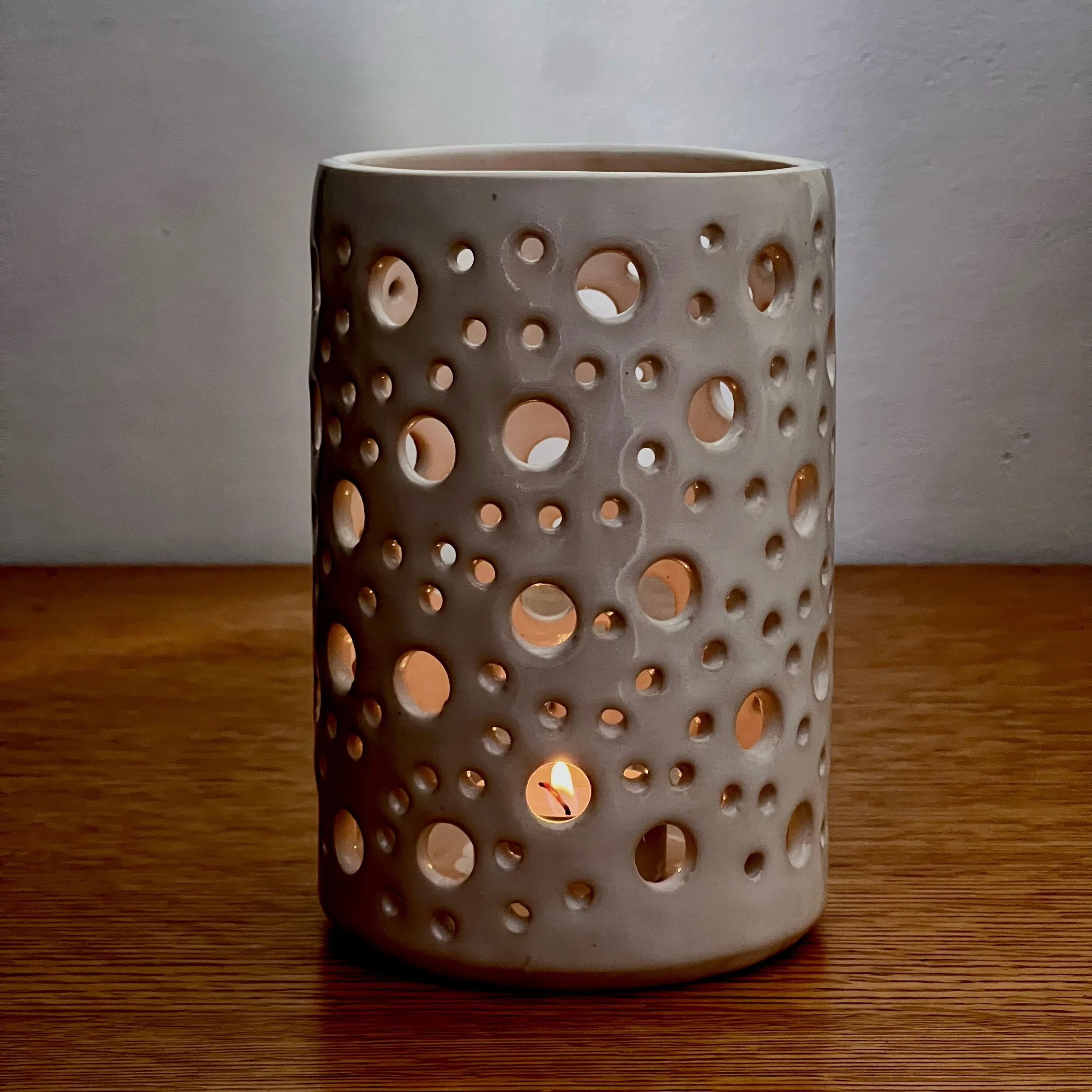 9D97D975-4385-4293-BEEF-295DA52D175B