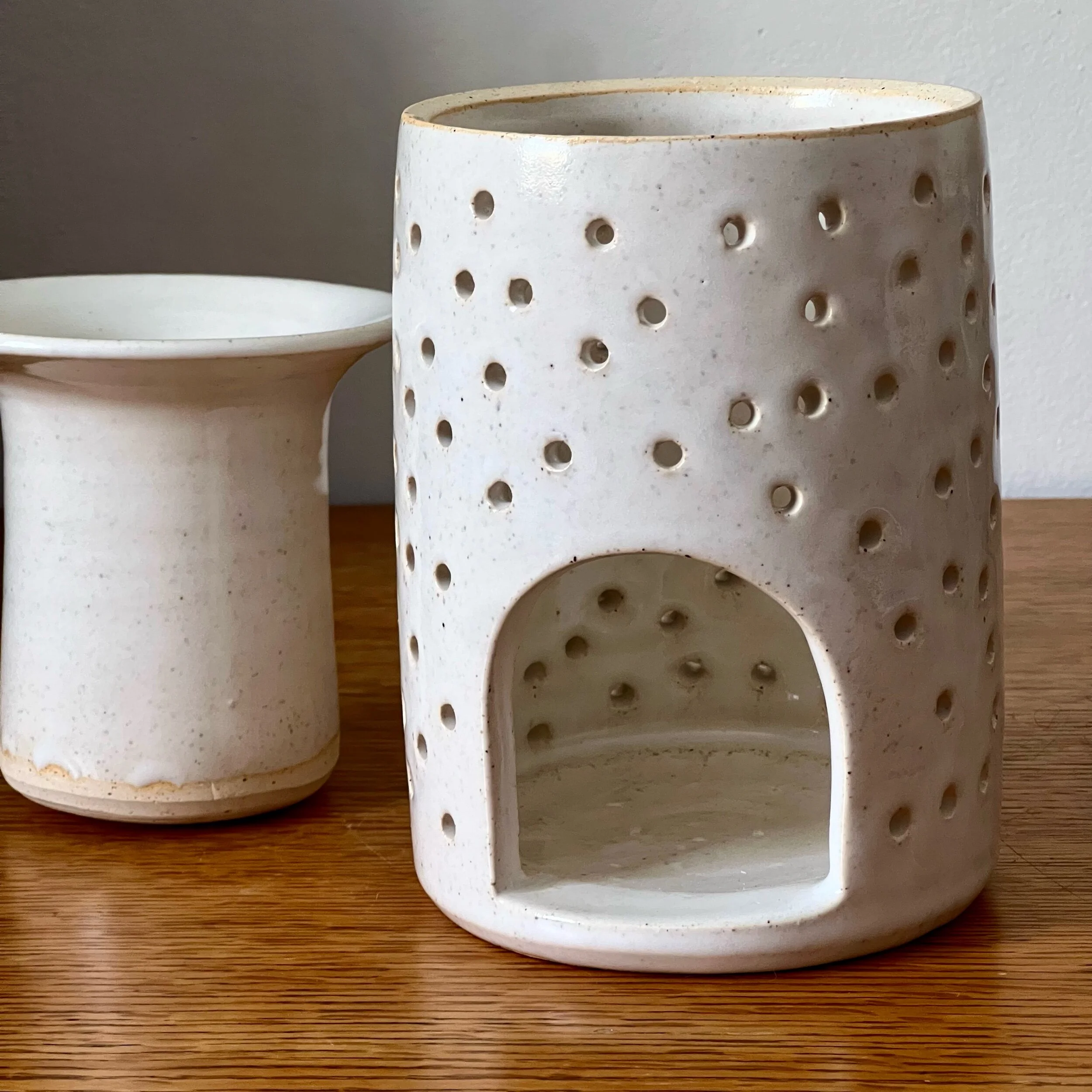 76B5D78C-8B6F-426B-8A4E-264A35F92A3C