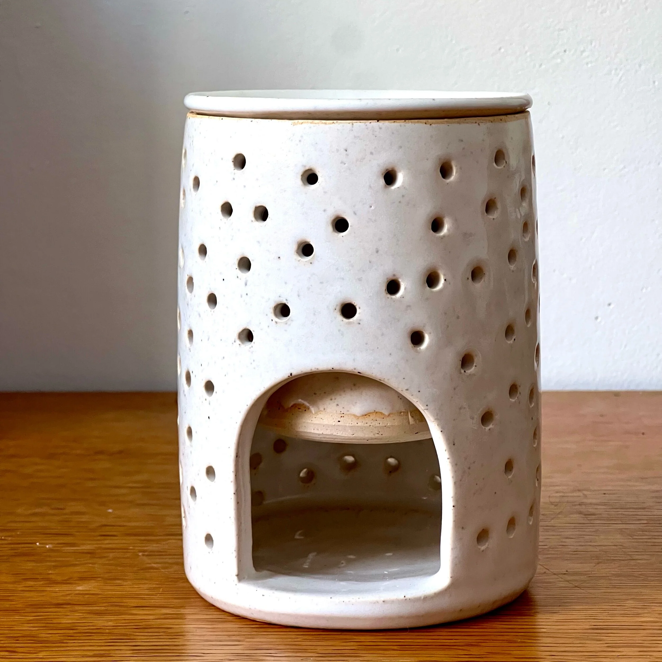 2F45C58C-C7F7-4E9C-89A5-DEFA4F8D8A2F