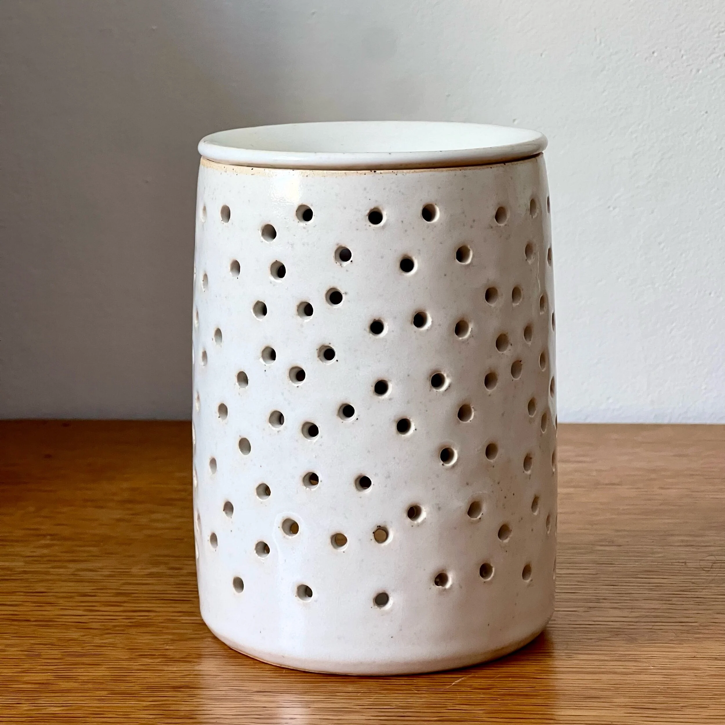 FF1C445E-45A8-4AEC-A785-EFCEACD76890