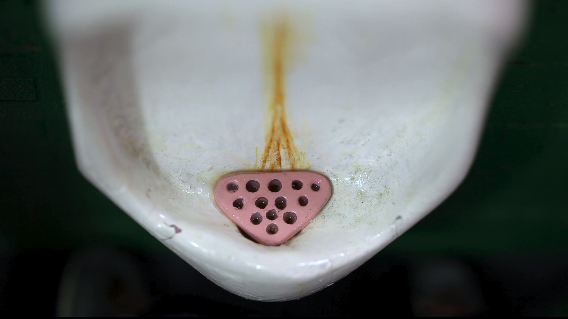 URINAL.jpg