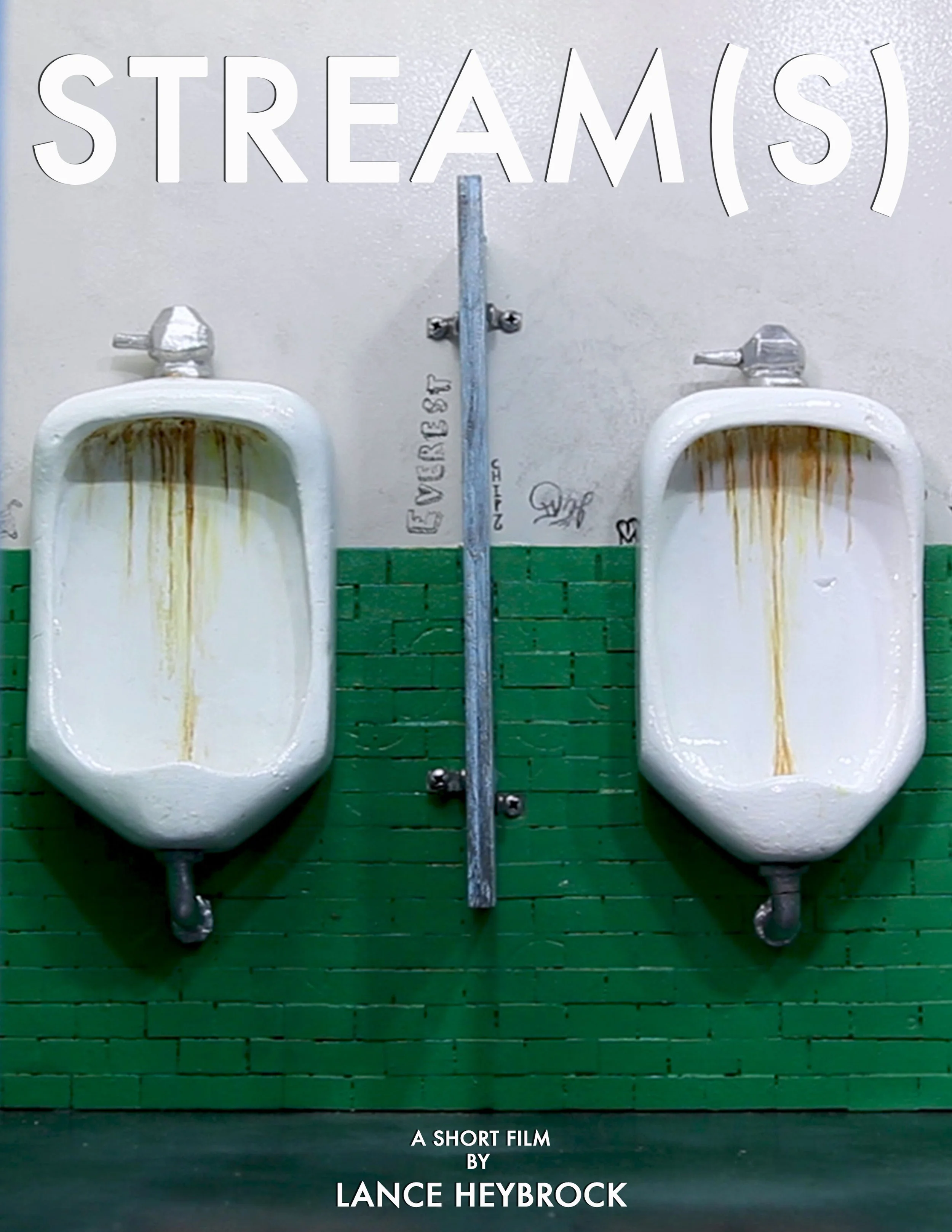 STREAM(S)_FLIER.jpg