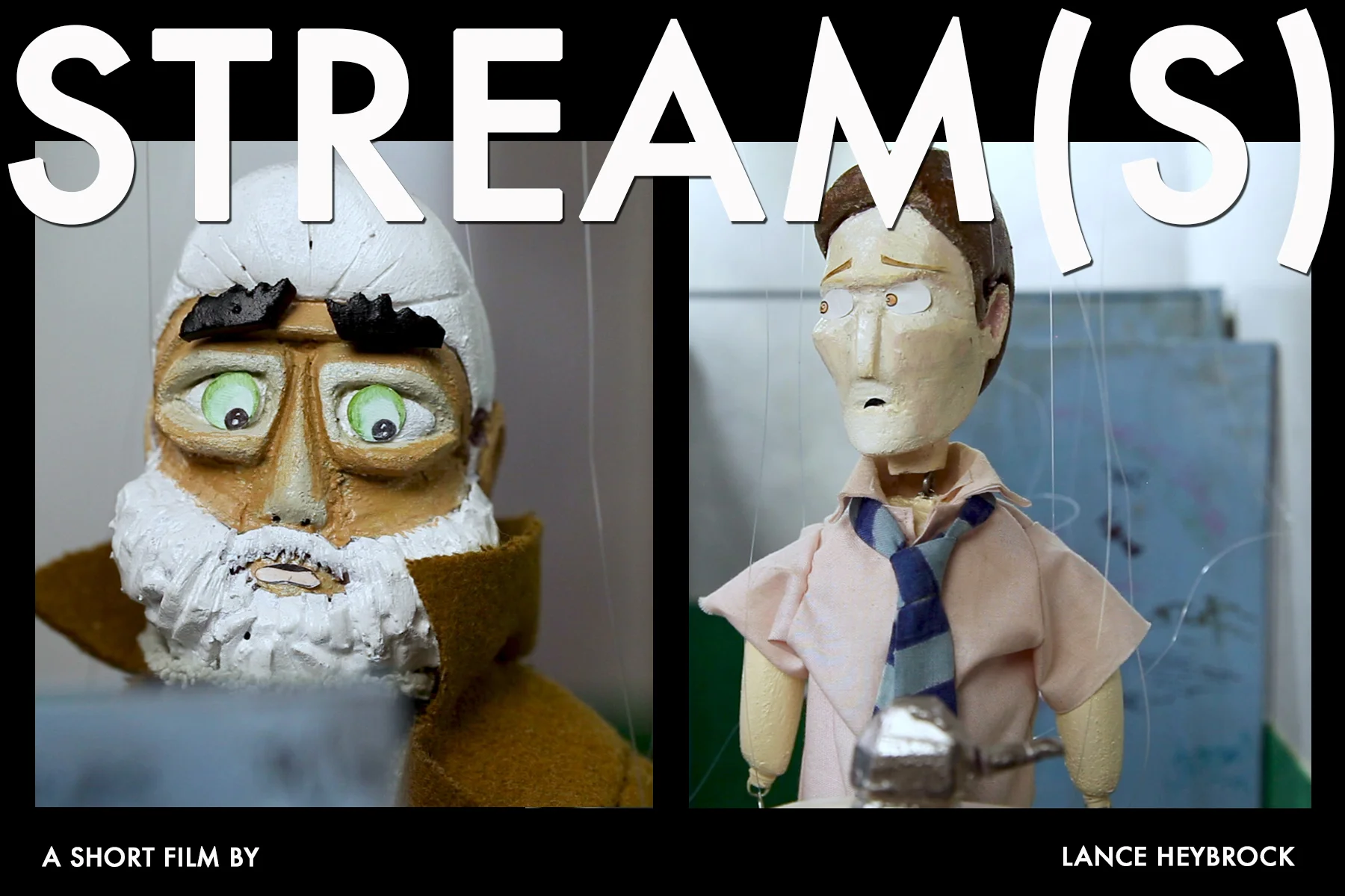 STREAM(S)_POSTCARD_6.jpg