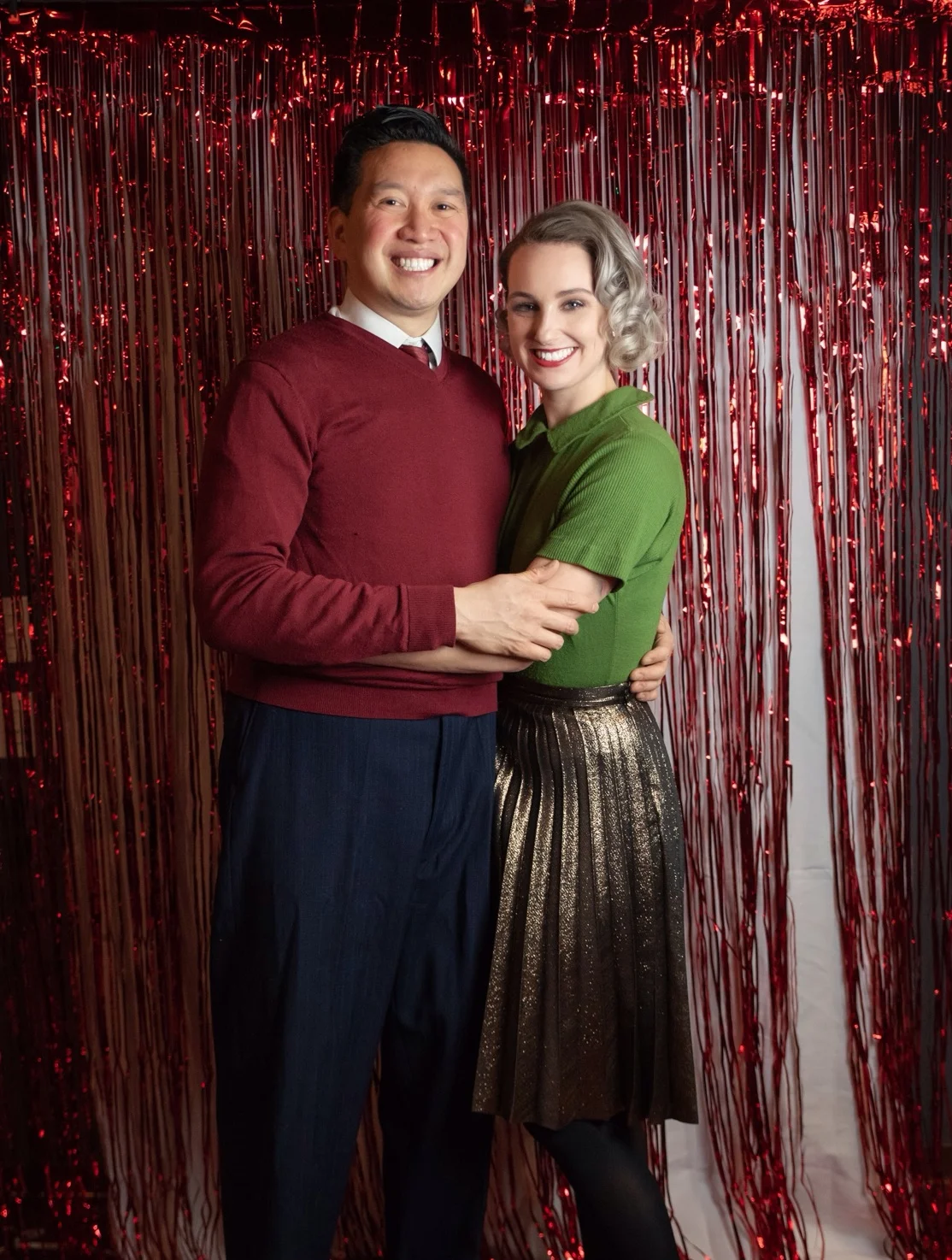 swingitseattle:holidayparty.jpg