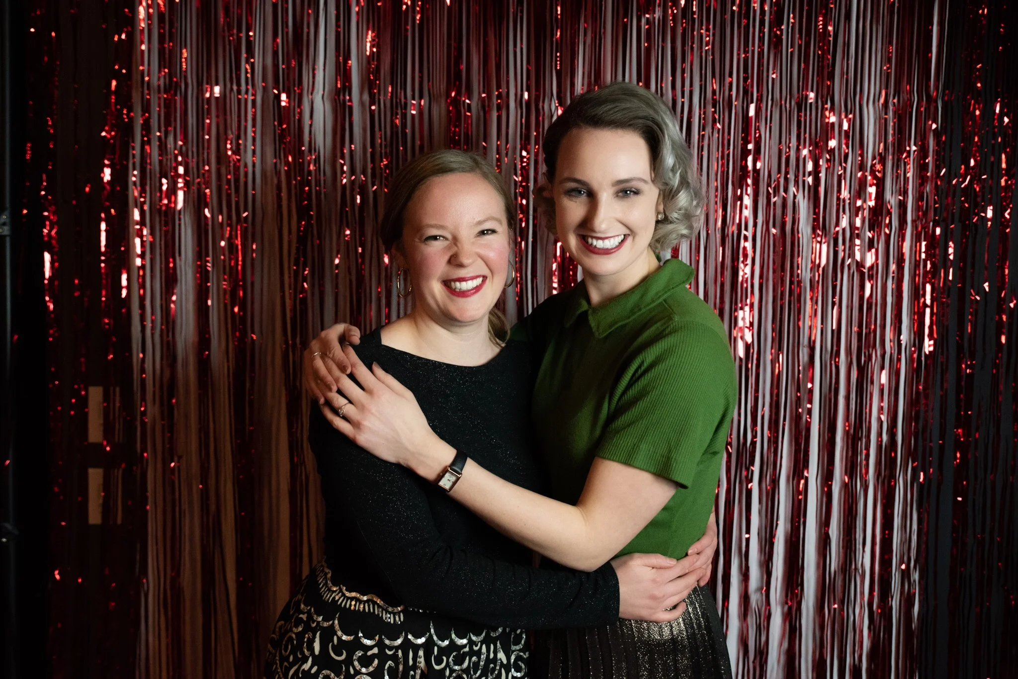 swingitseattle:holidayparty:3.jpg