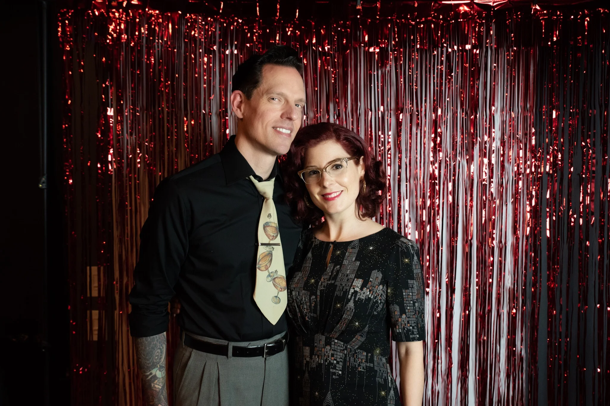 swingitseattle:holidayparty:9.jpg