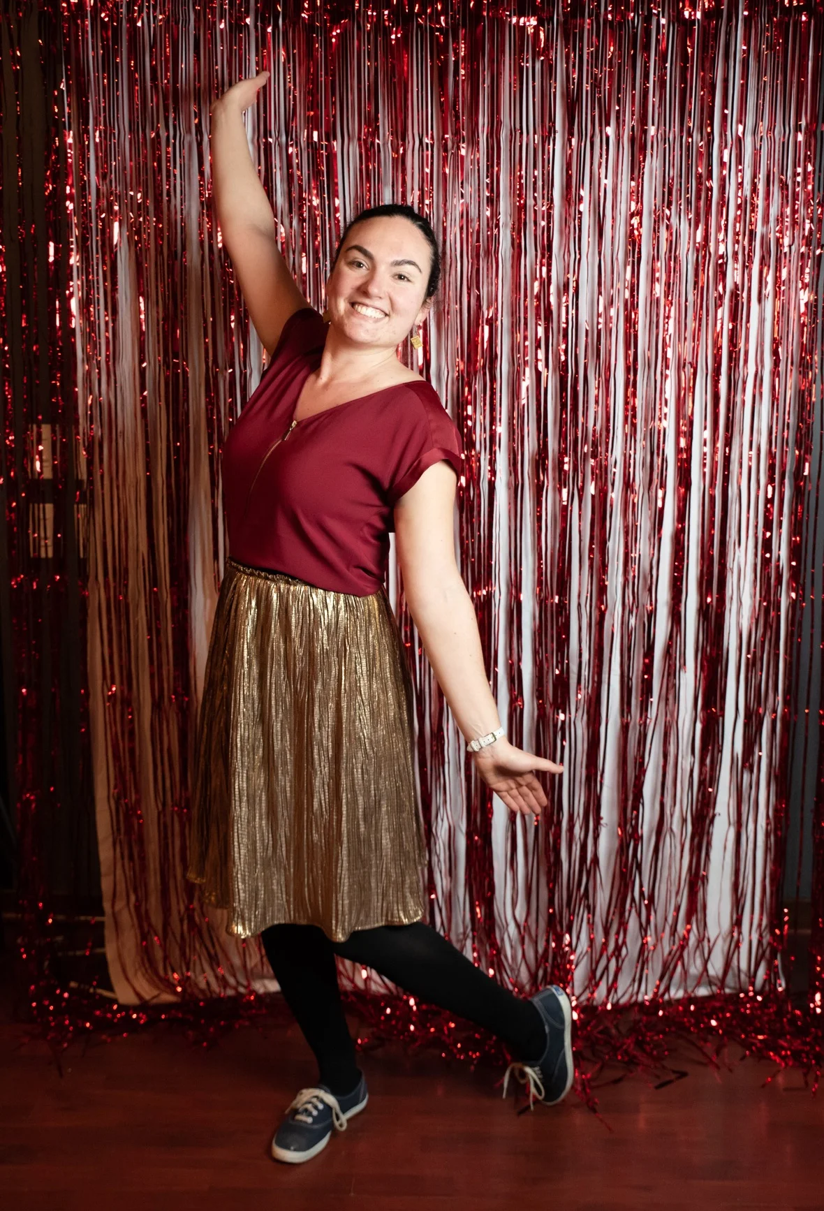 swingitseattle:holidayparty:14.jpg