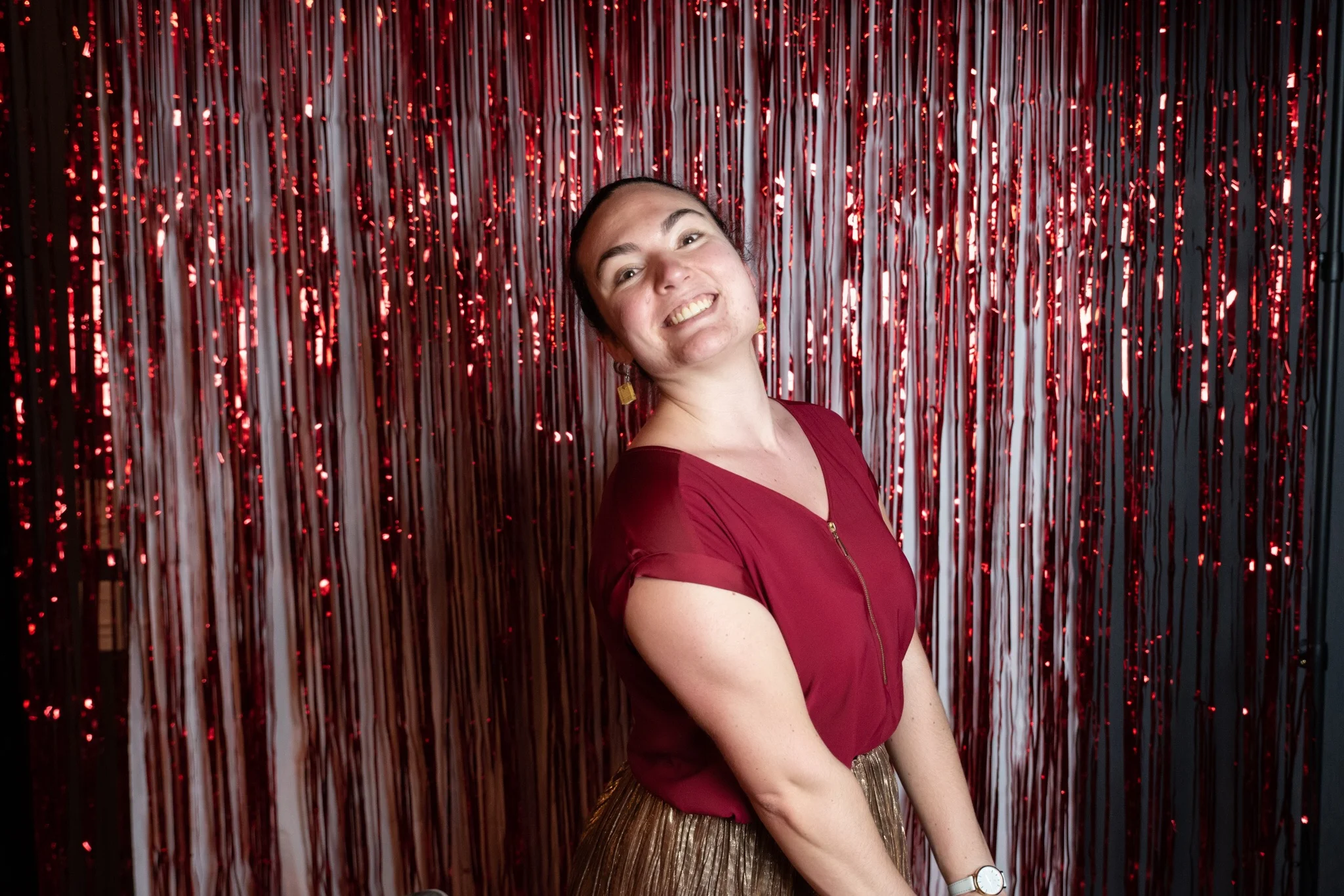 swingitseattle:holidayparty:15.jpg