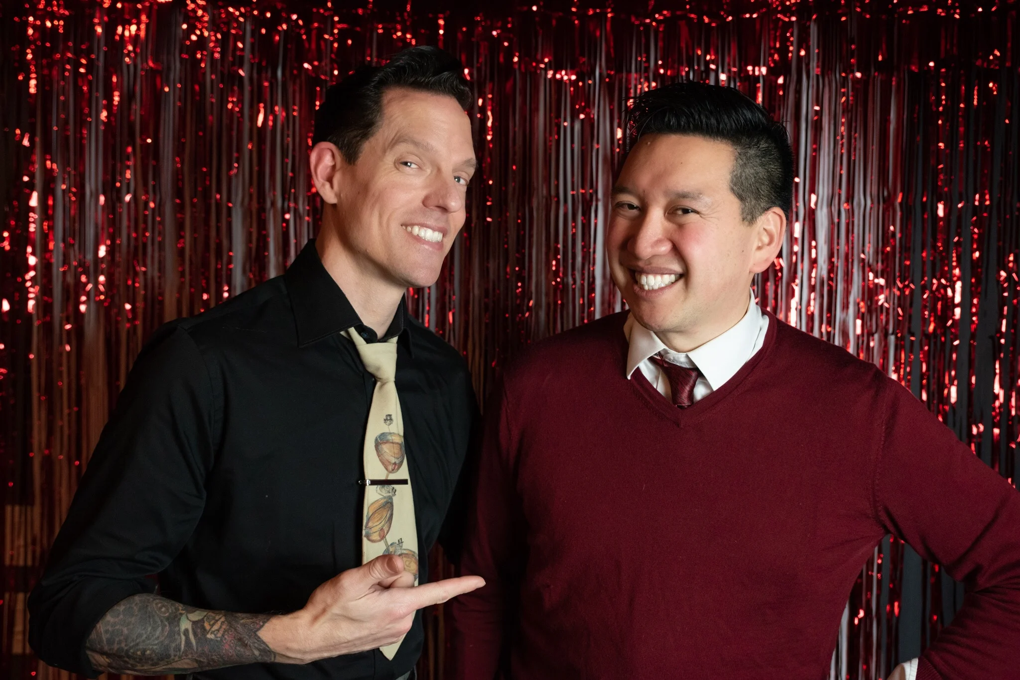 swingitseattle:holidayparty:16.jpg