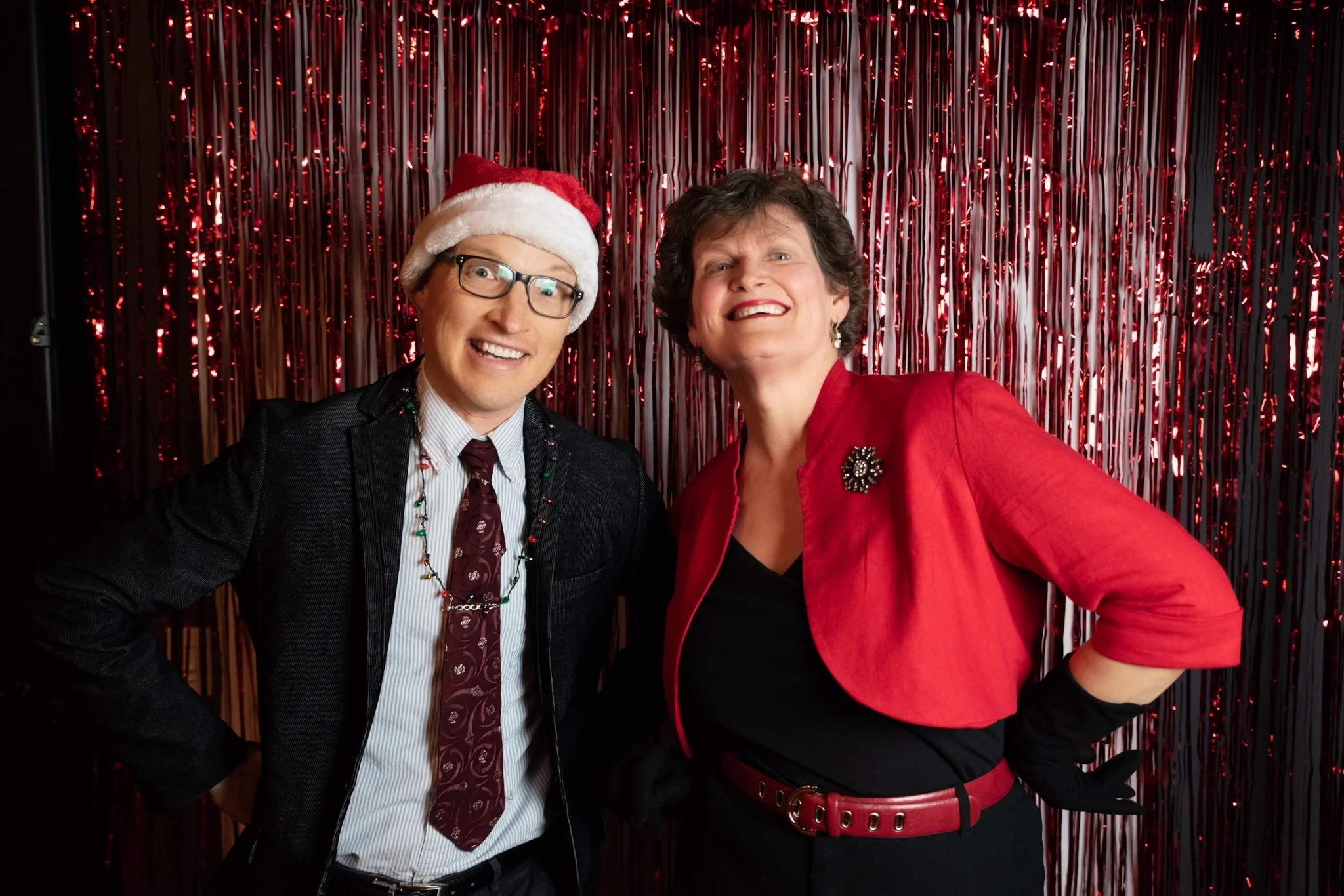 swingitseattle:holidayparty:18.jpg
