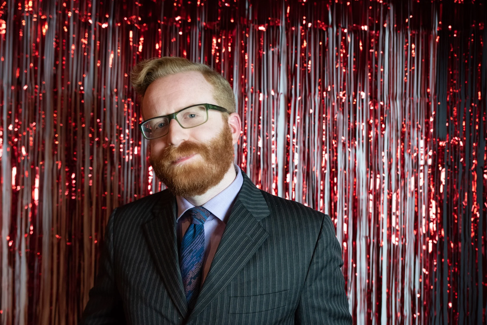 swingitseattle:holidayparty:19.jpg