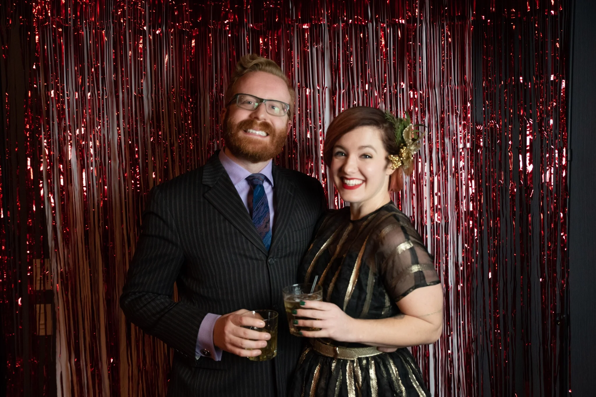 swingitseattle:holidayparty:21.jpg