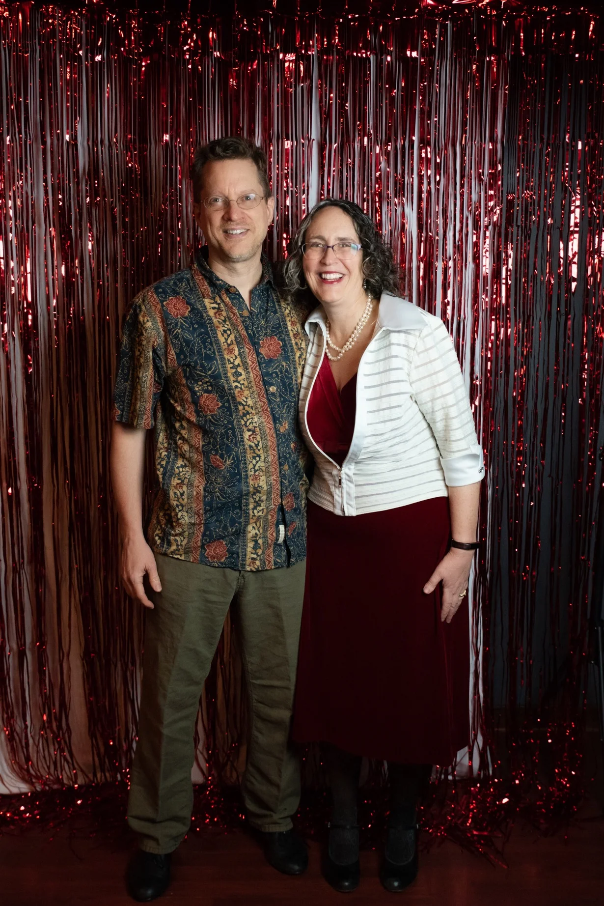 swingitseattle:holidayparty:23.jpg