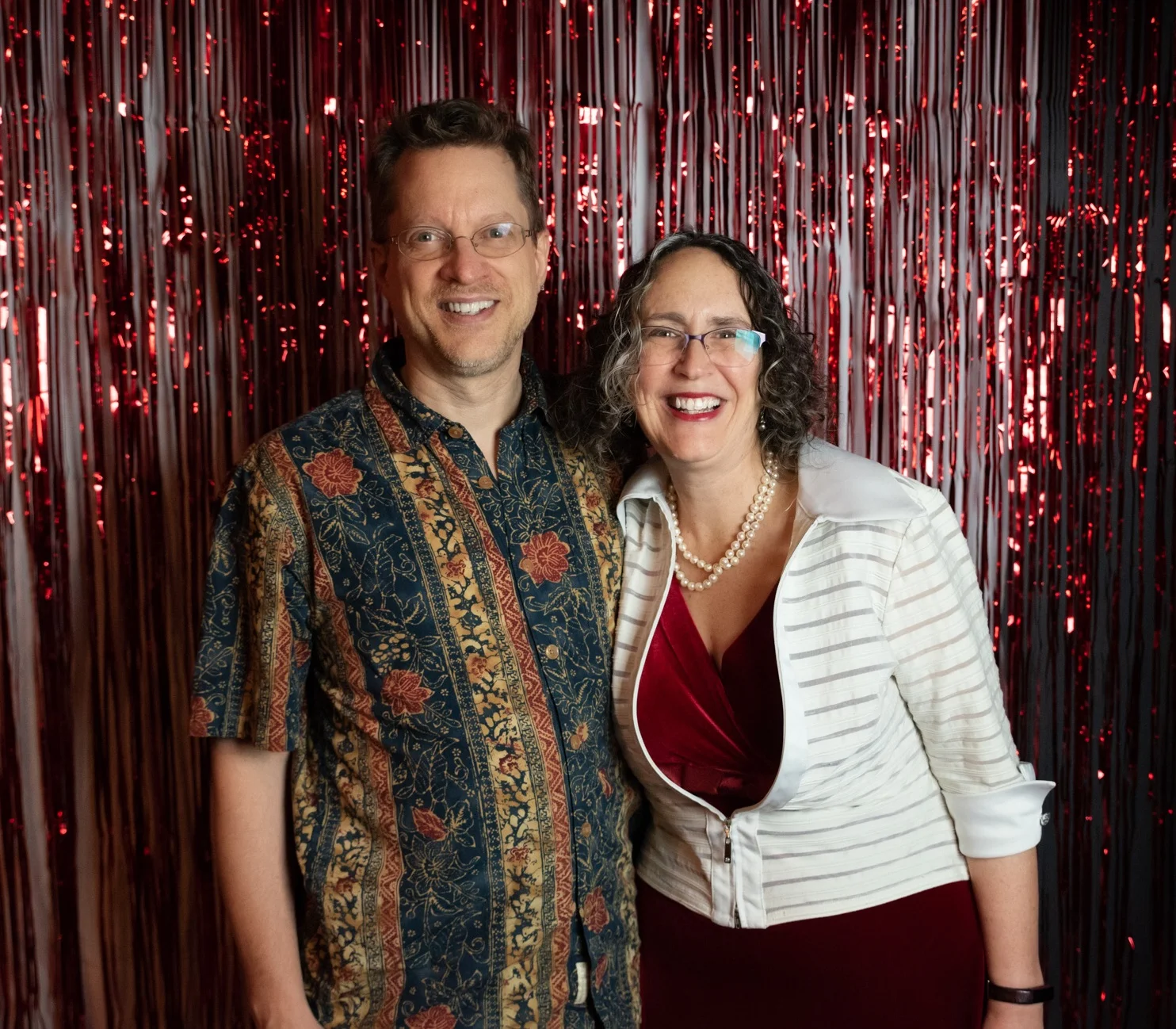 swingitseattle:holidayparty:24.jpg