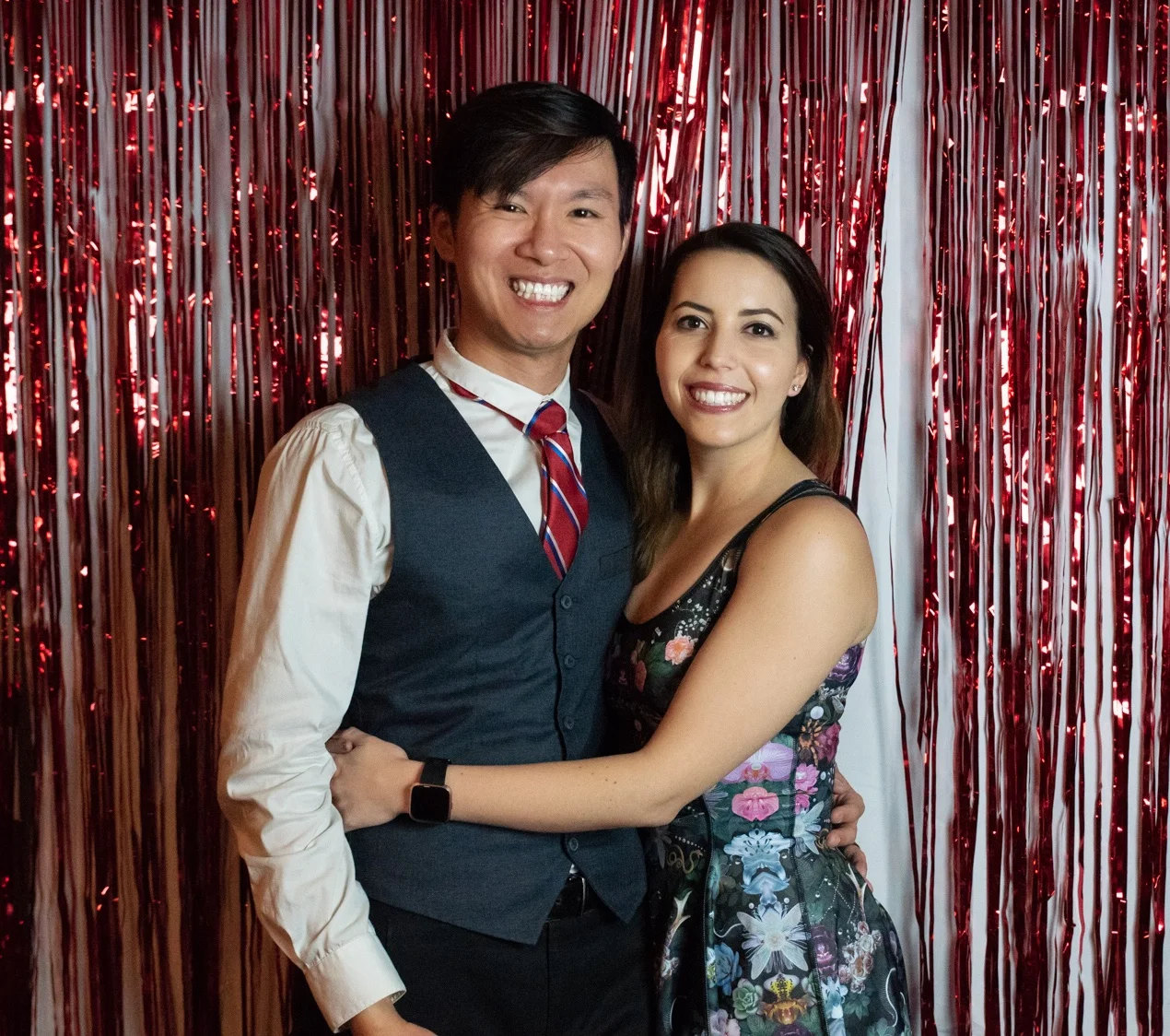 swingitseattle:holidayparty:27.jpg