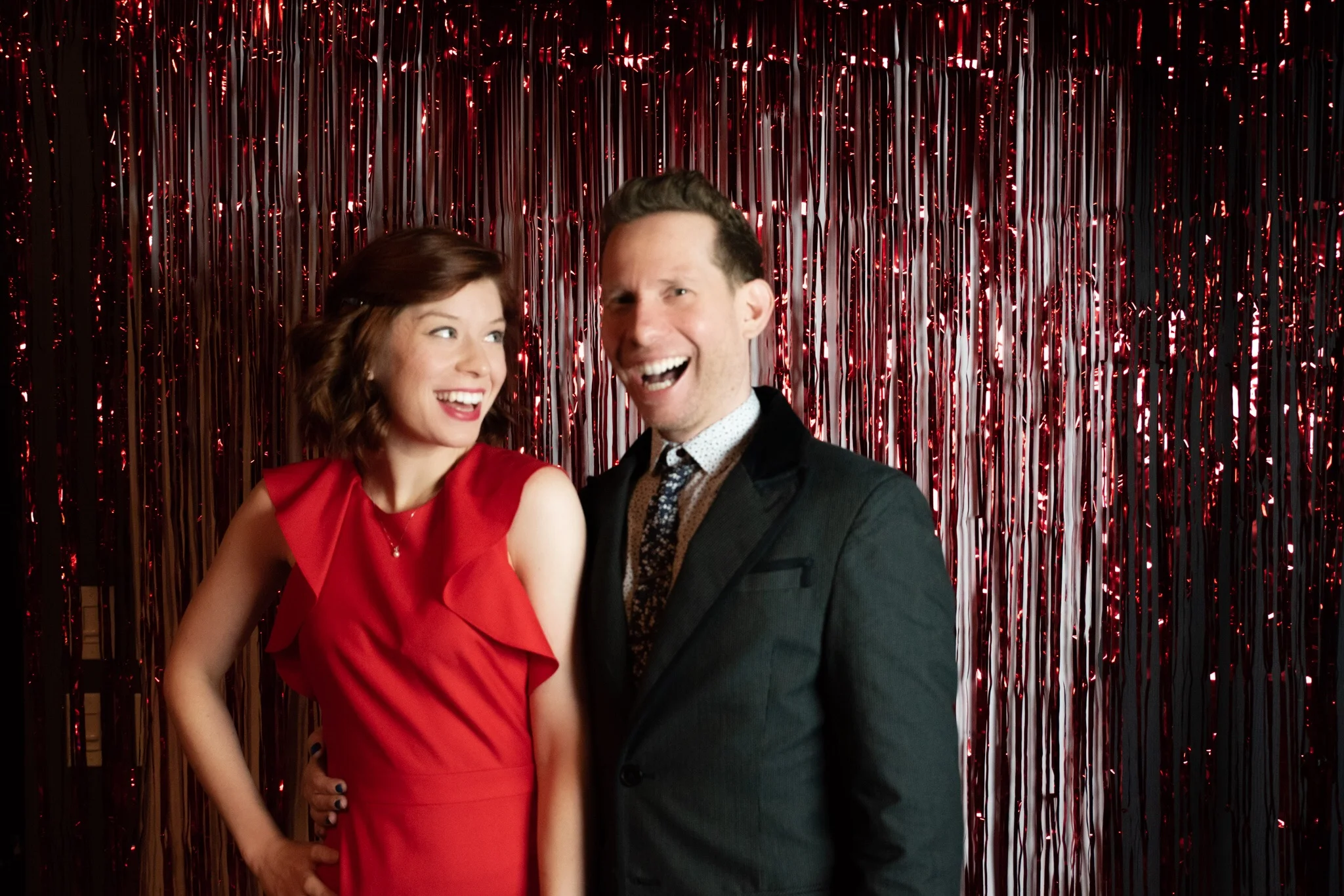 swingitseattle:holidayparty:29.jpg