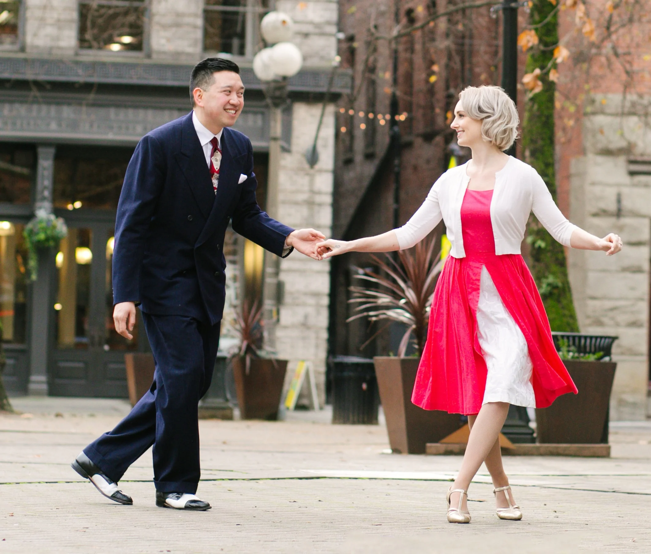 katie-and-mark-32-Edit-Edit.jpg