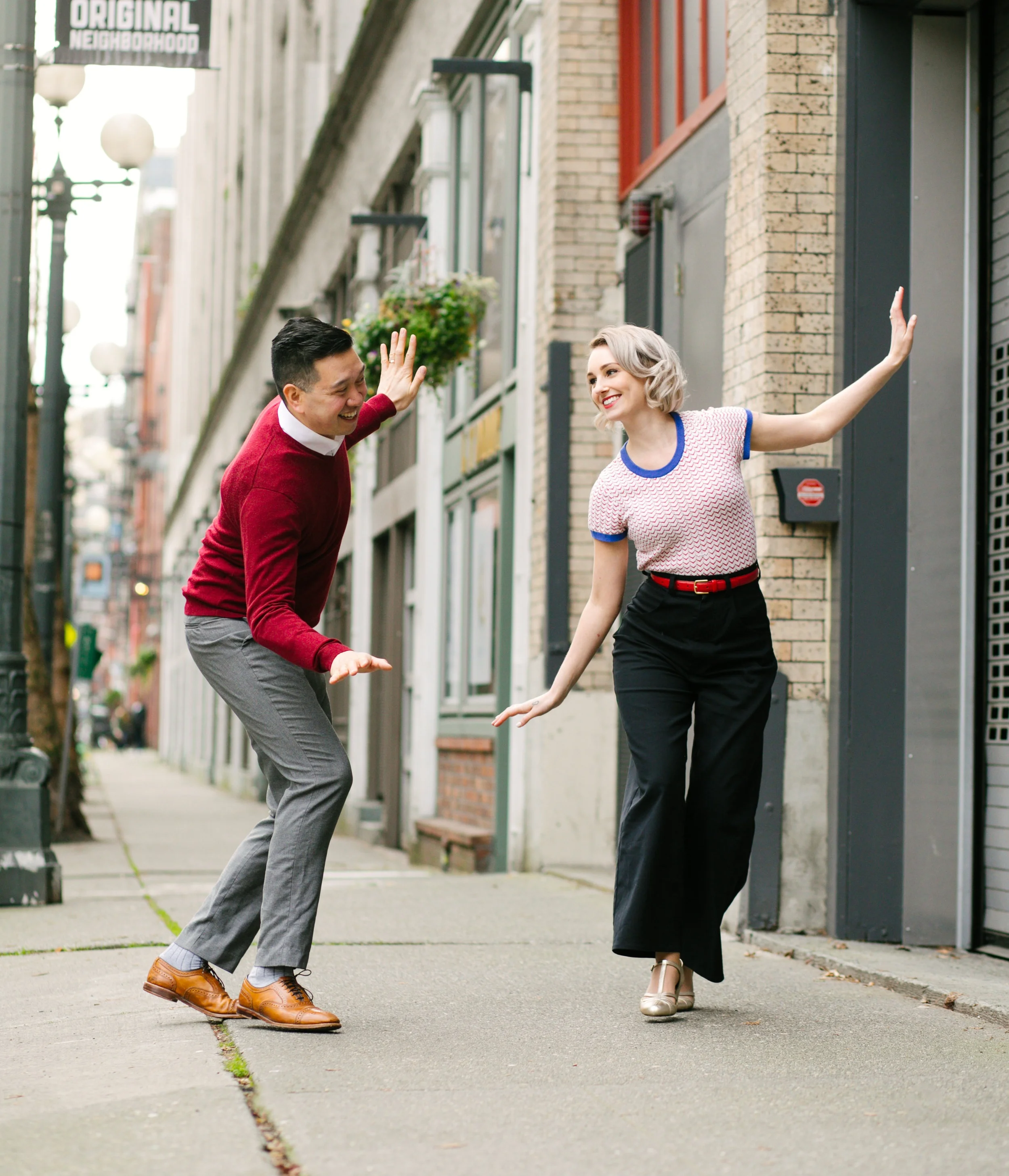 katie-and-mark-52-Edit-Edit.jpg