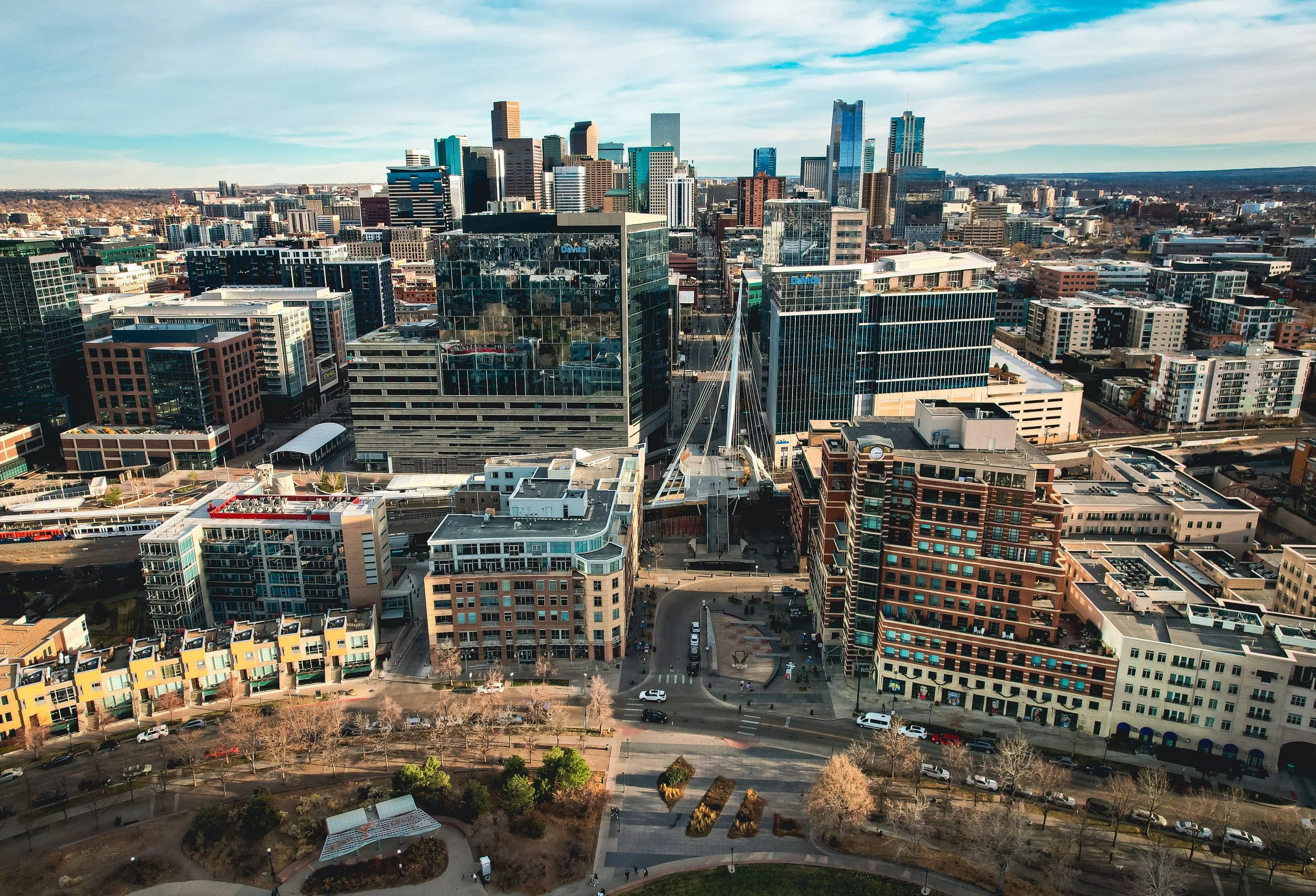 Denver Skyline-DJI2.jpg