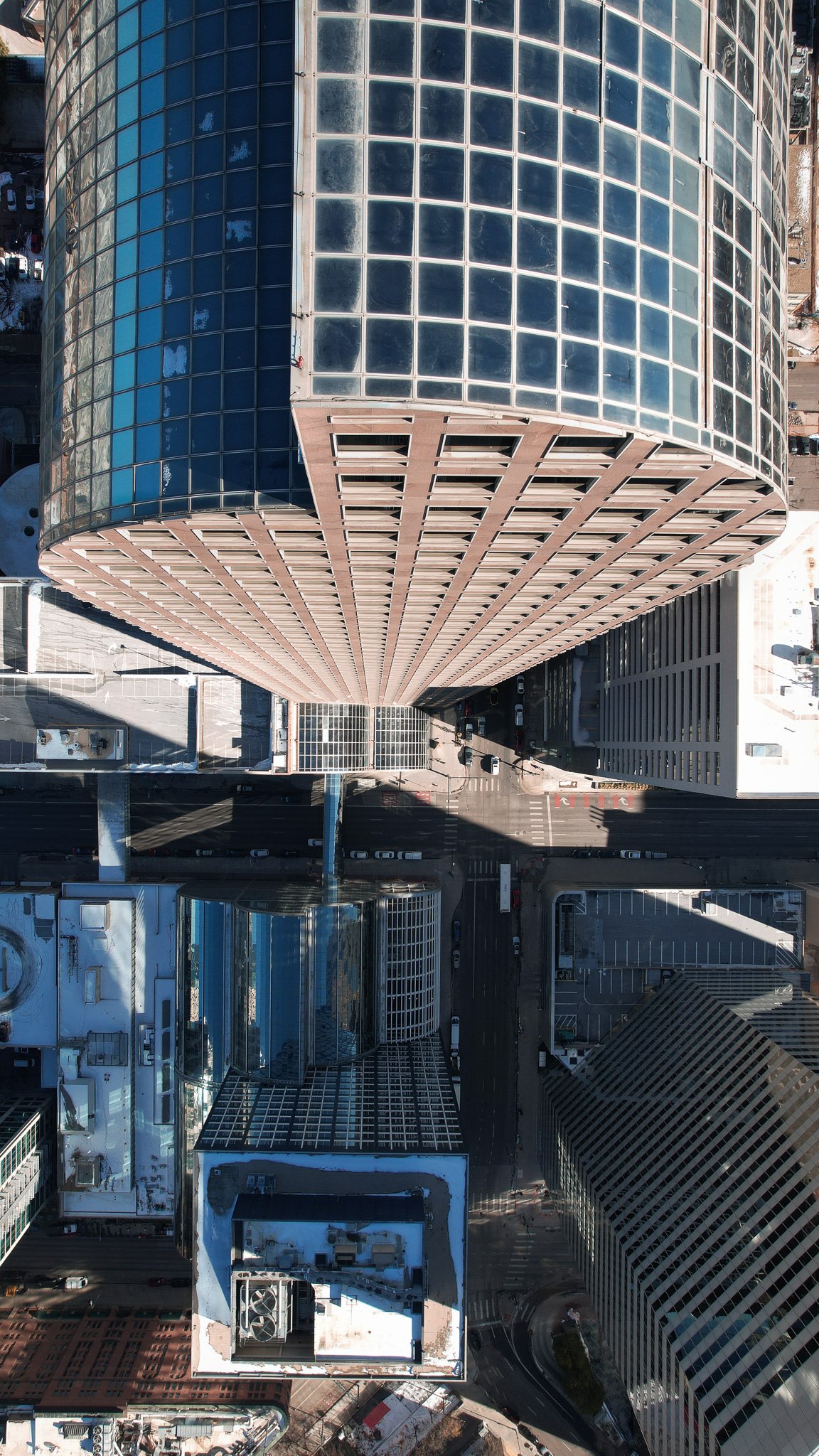 dji_fly_20221121_130656_868_1669065409767_photo.jpg