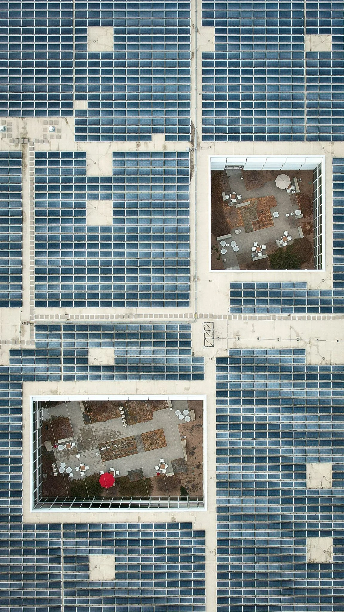 dji_fly_20221227_160446_985_1672183954064_photo.jpg