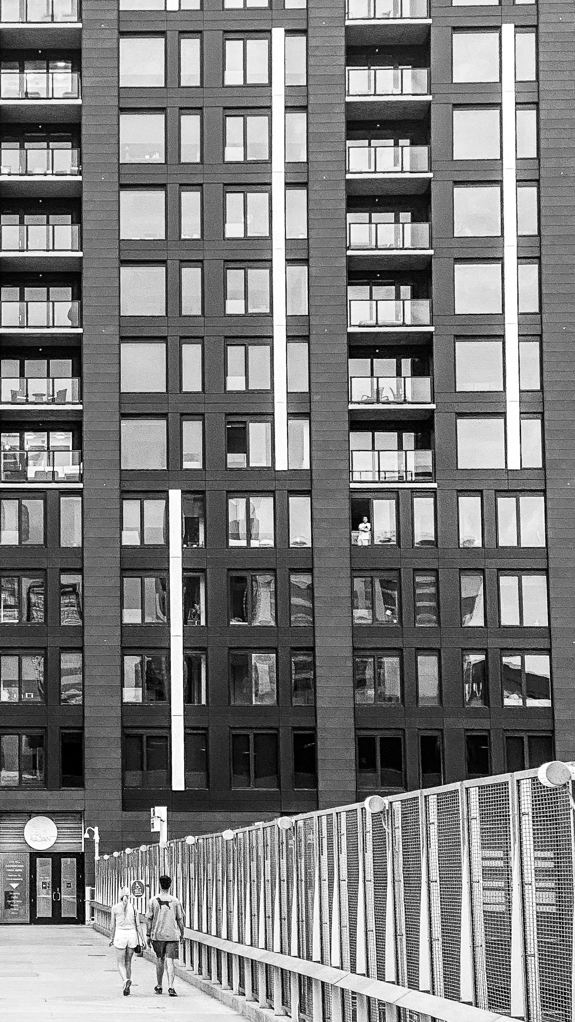  Union Station-Denver 