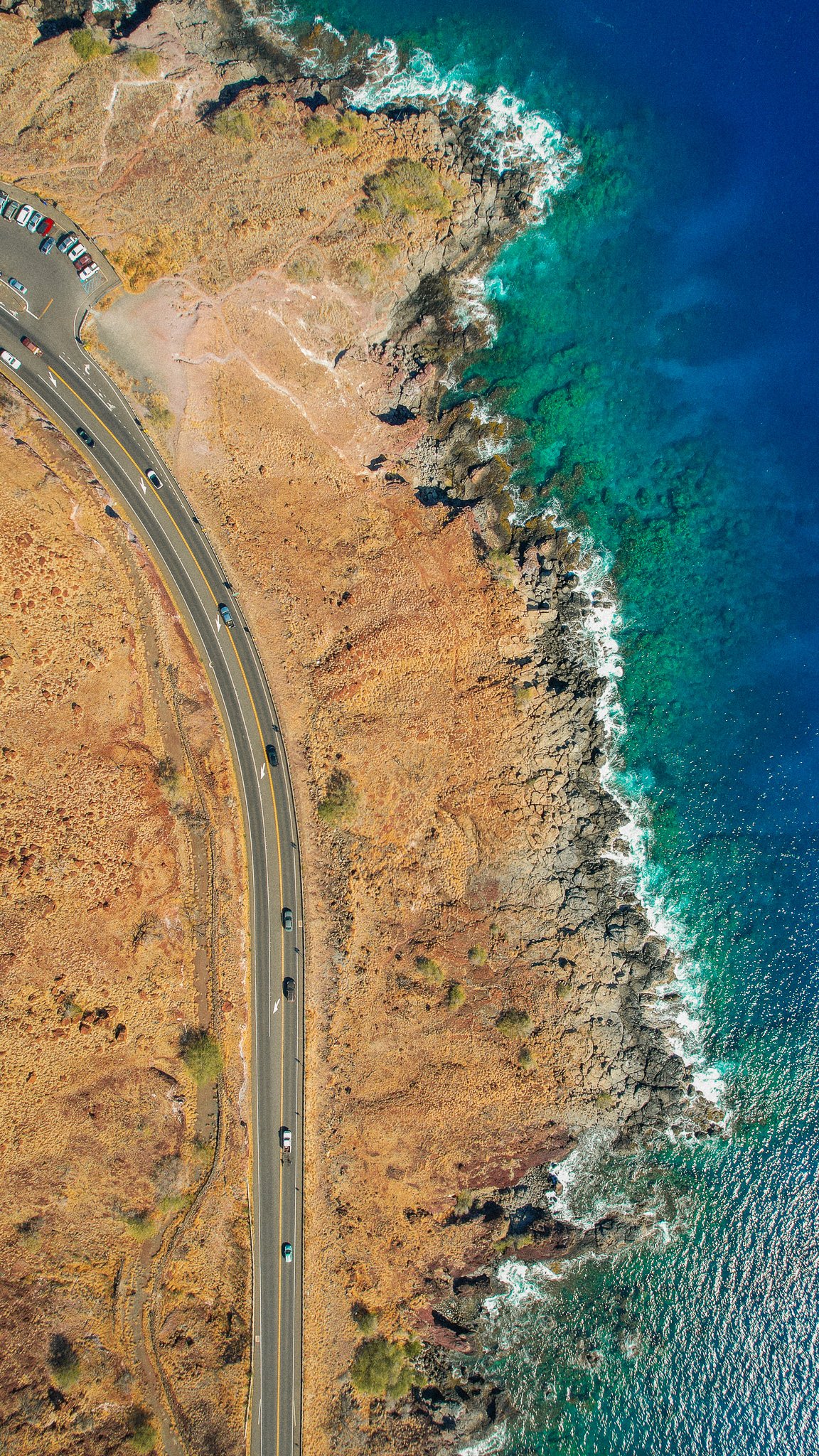dji_fly_20220902_160346_434_1662173232429_photo.jpg