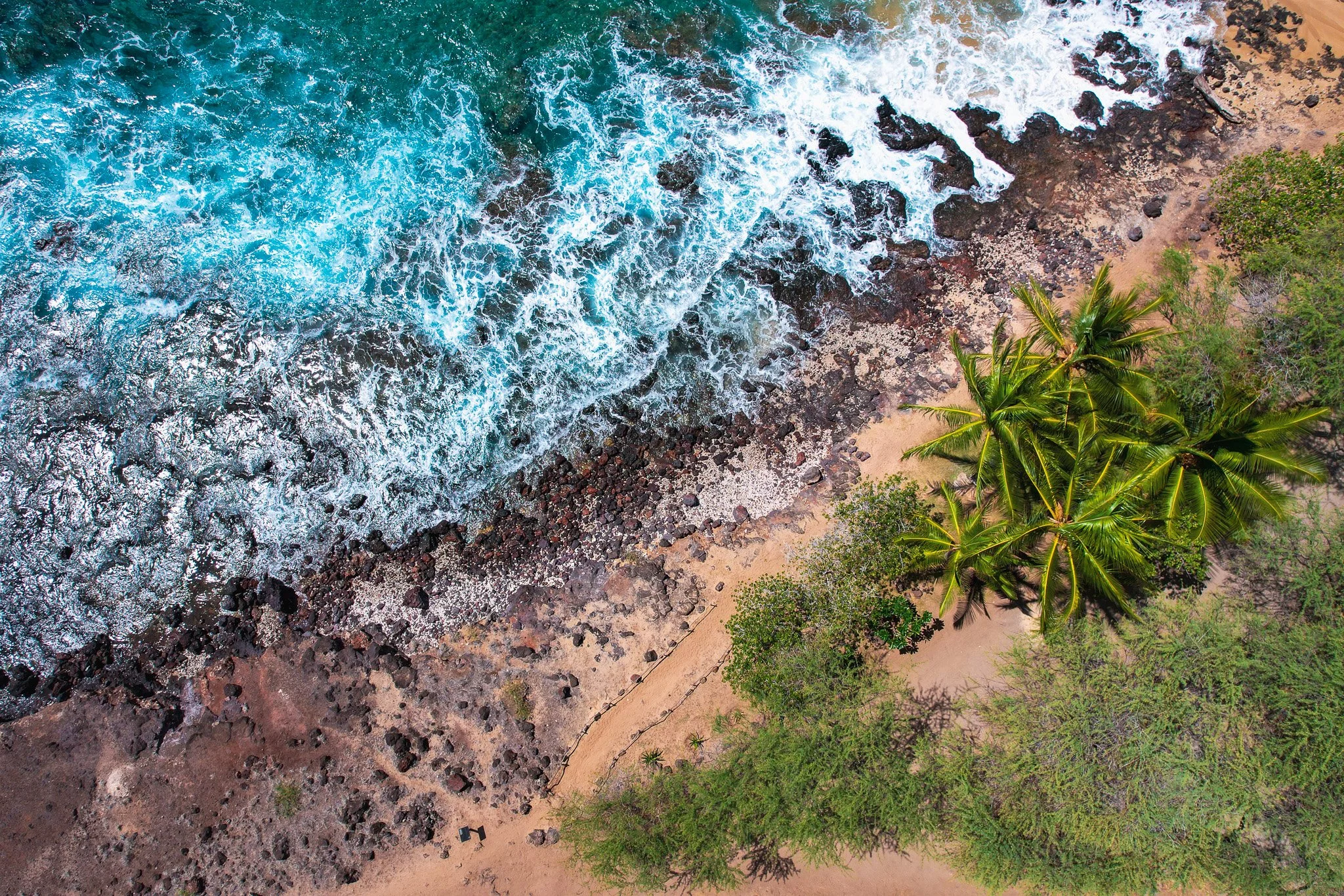 dji_fly_20220905_141848_483_1662462104086_photo.jpg