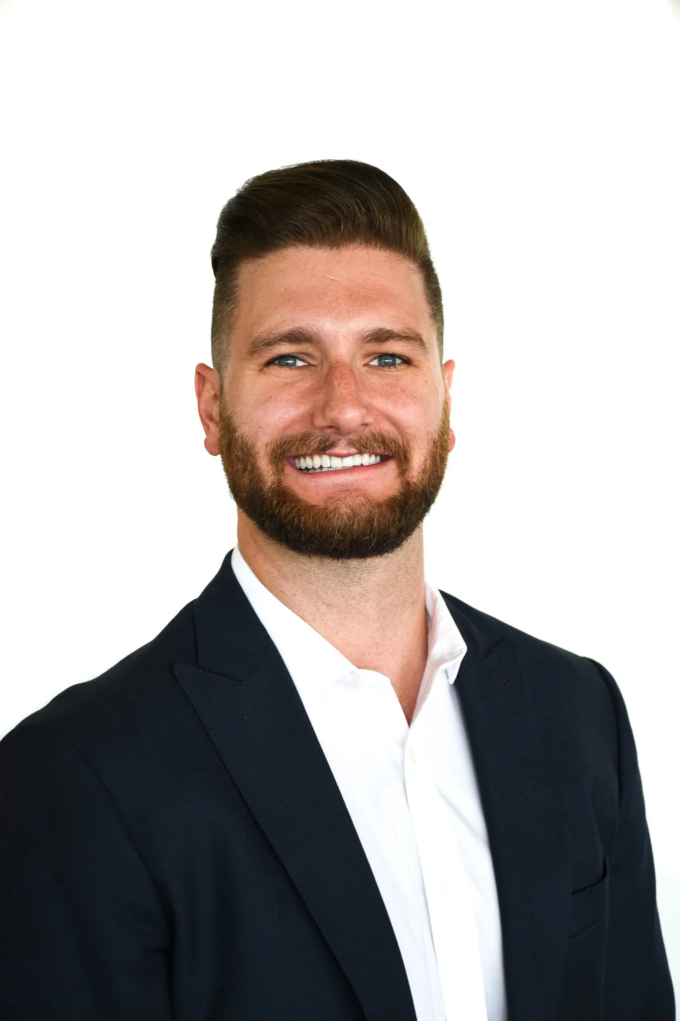 Christopher Dressen.jpg