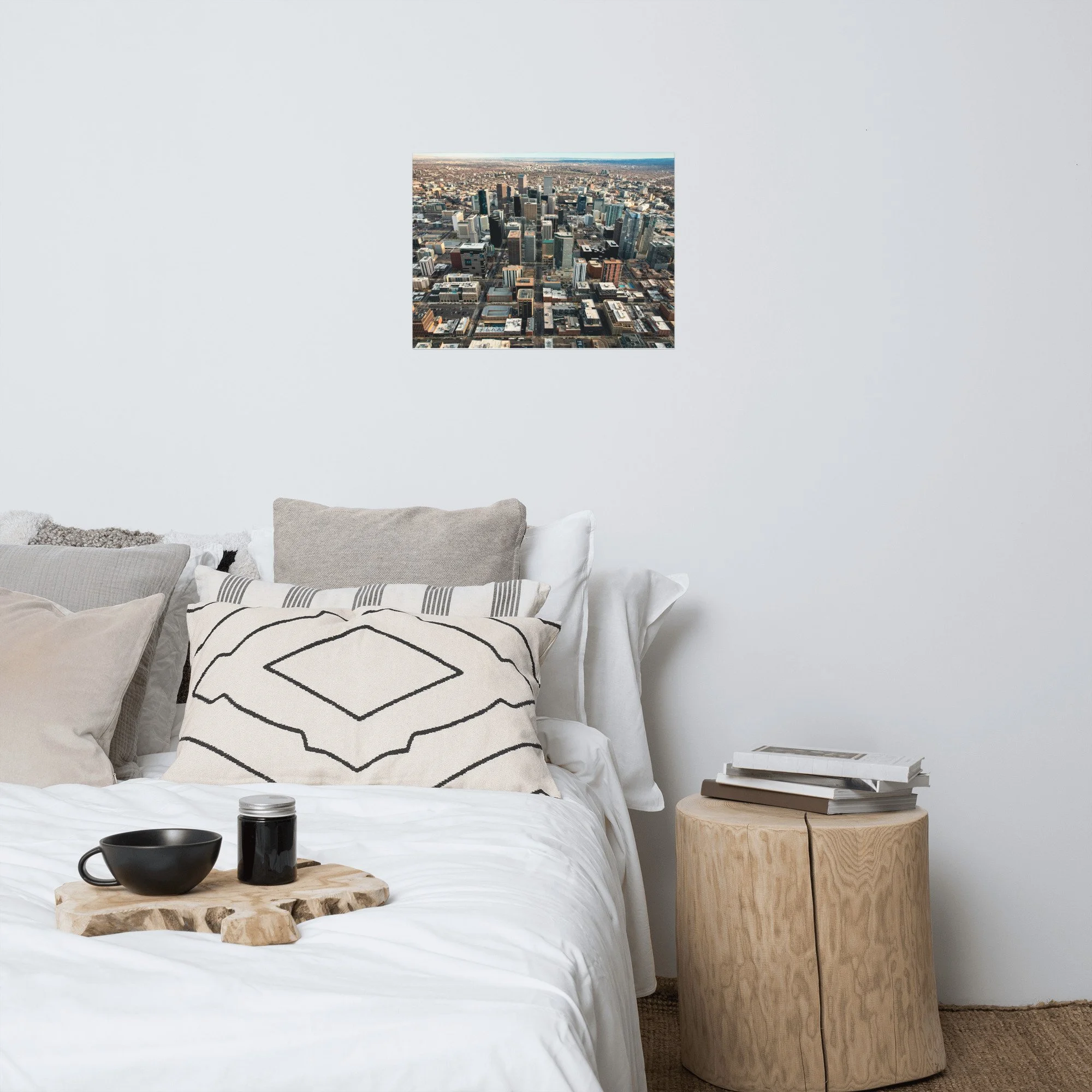 premium-luster-photo-paper-poster-(in)-18x24-front-63ad489580ef2.jpg