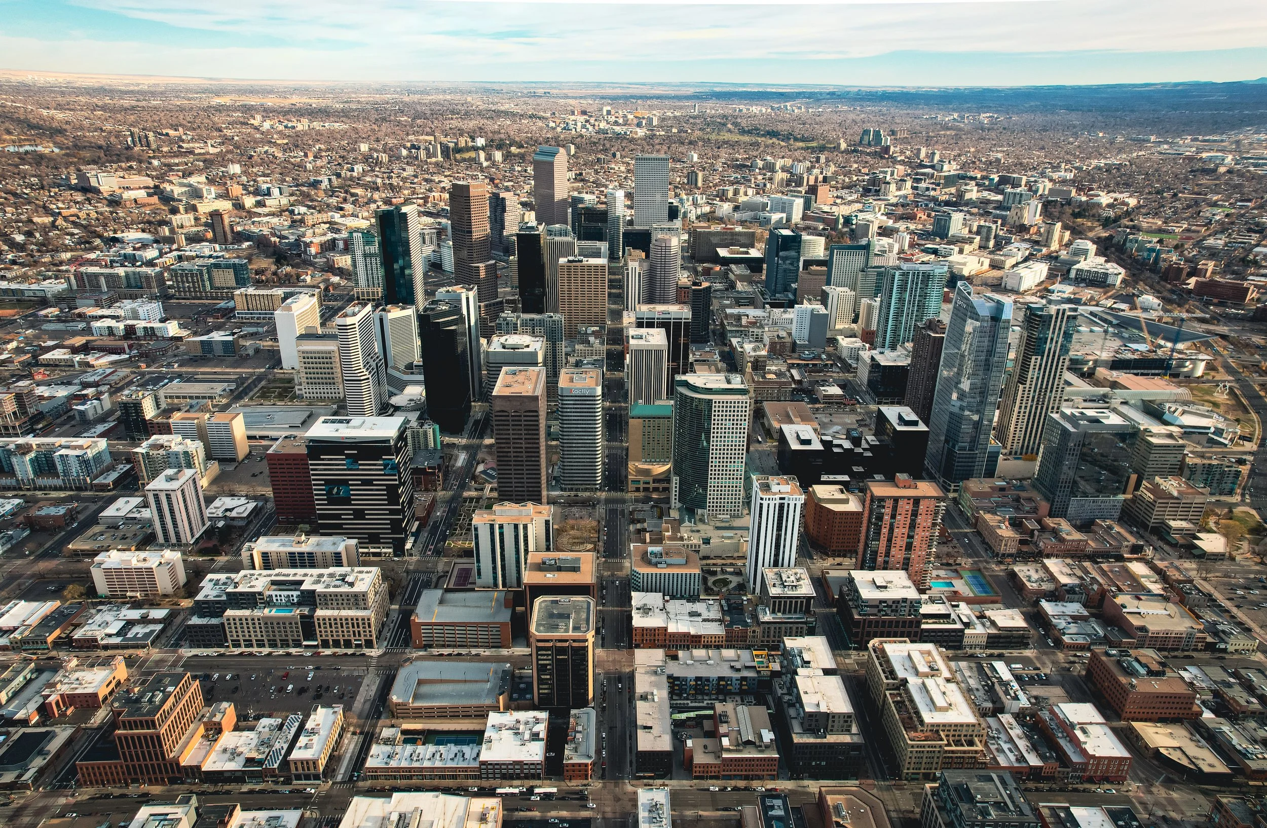 Denver Skyline-DJI.jpg