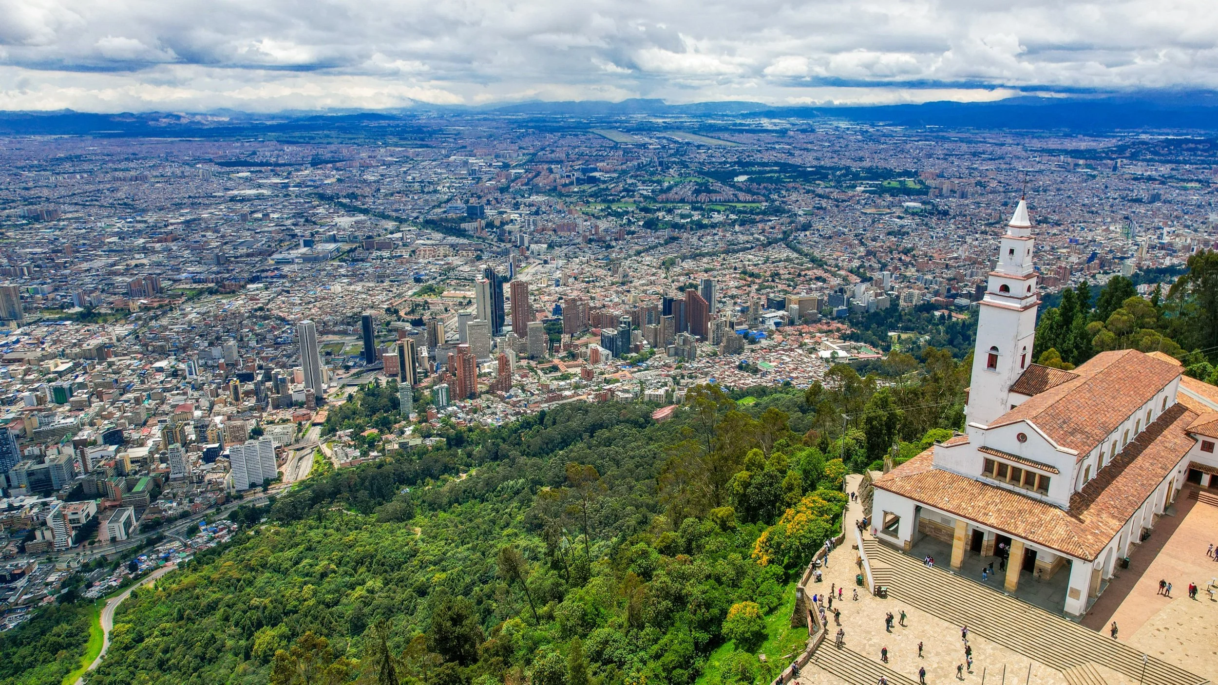 dji_fly_20230904_125336_625_1693866086488_photo.jpeg