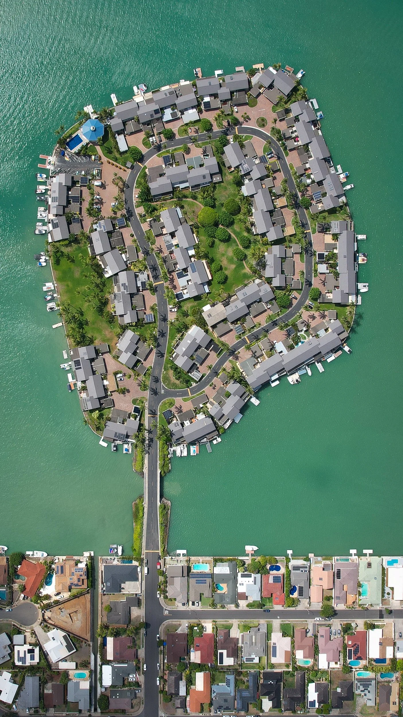 dji_fly_20220911_144502_706_1662943823810_photo.jpeg