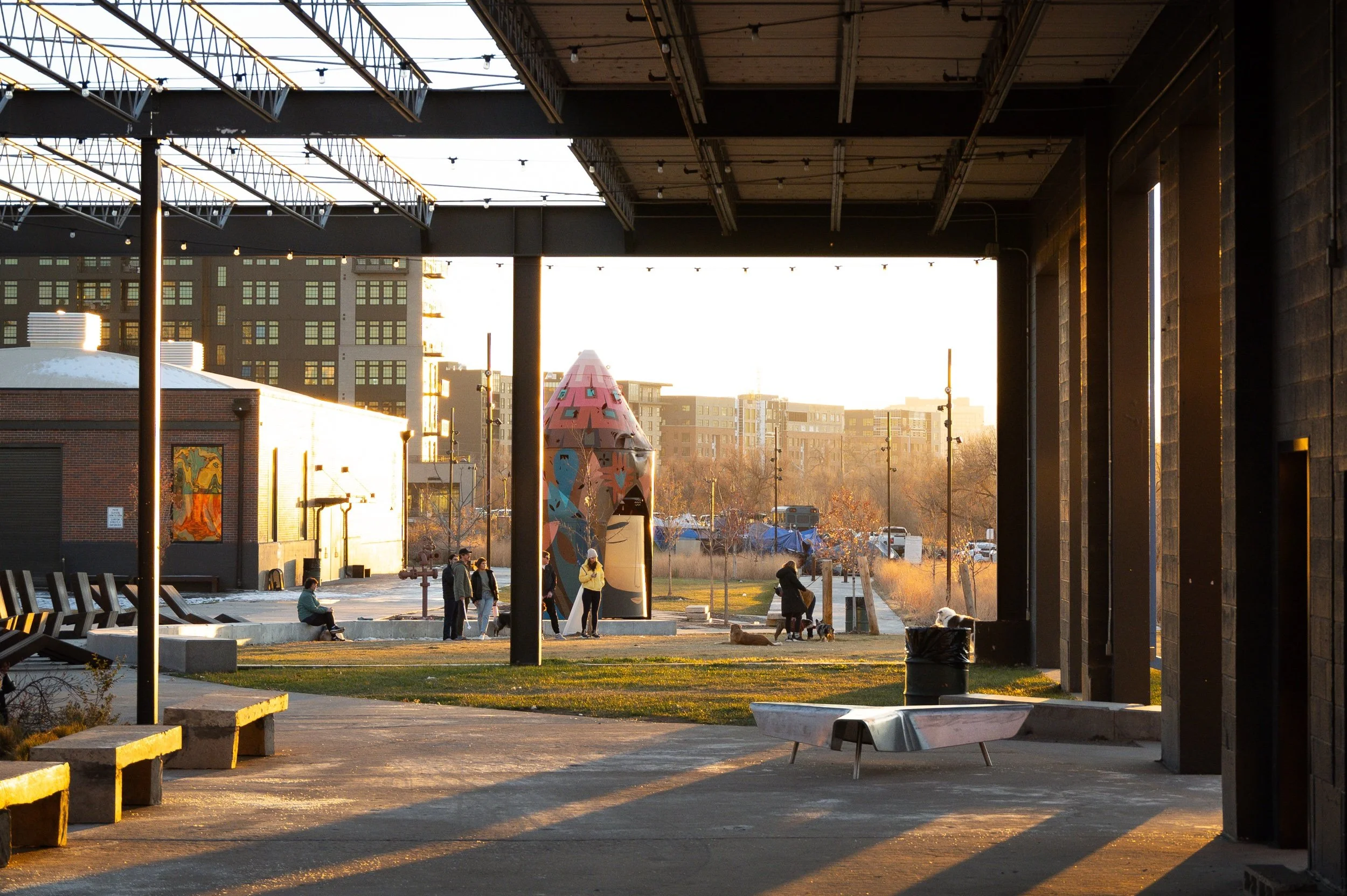 DSC_2146.jpeg