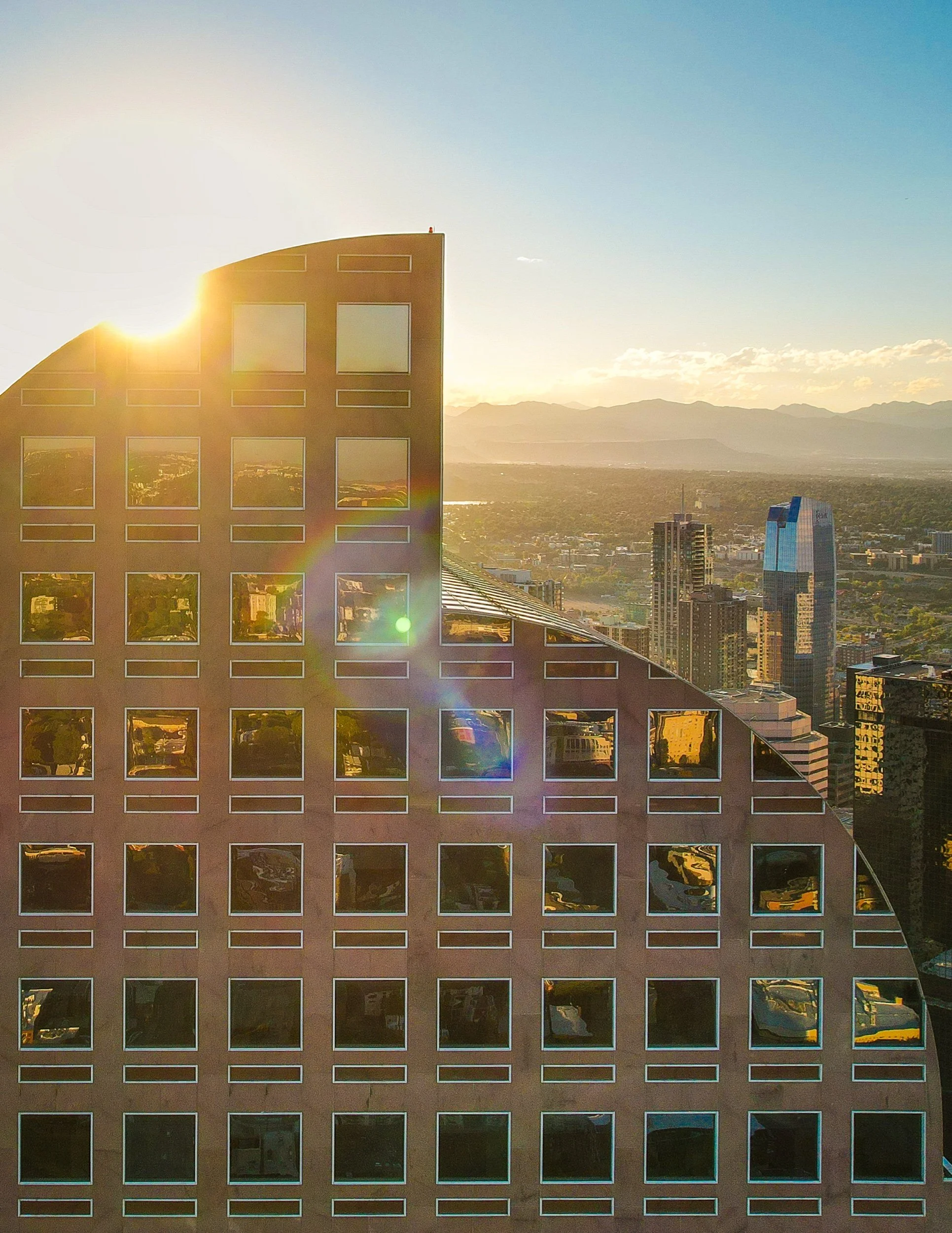 dji_fly_20230921_182312_702_1695342912619_photo.jpeg