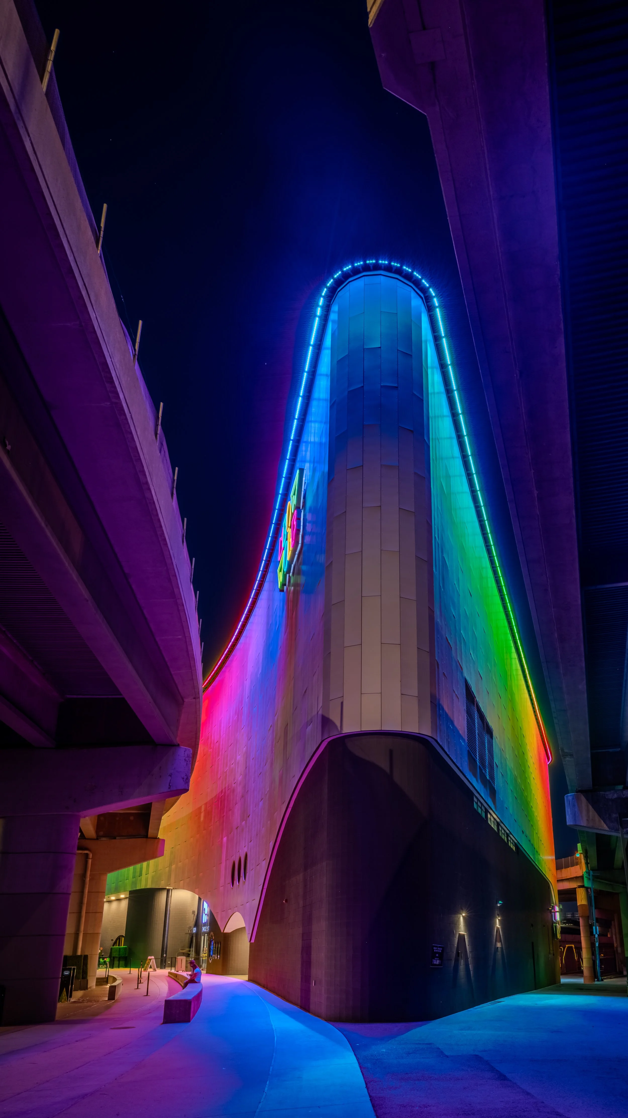 DSC_7885-HDR.jpeg