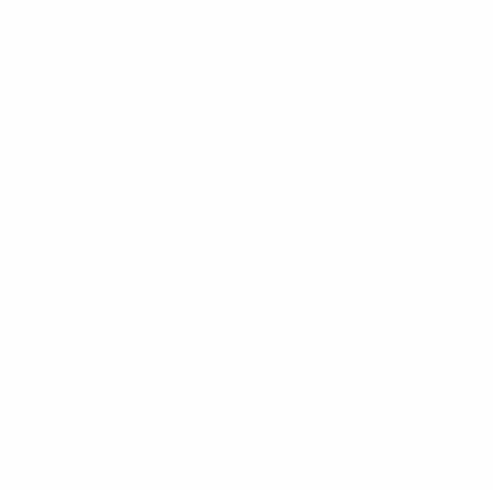 lightGrey.png