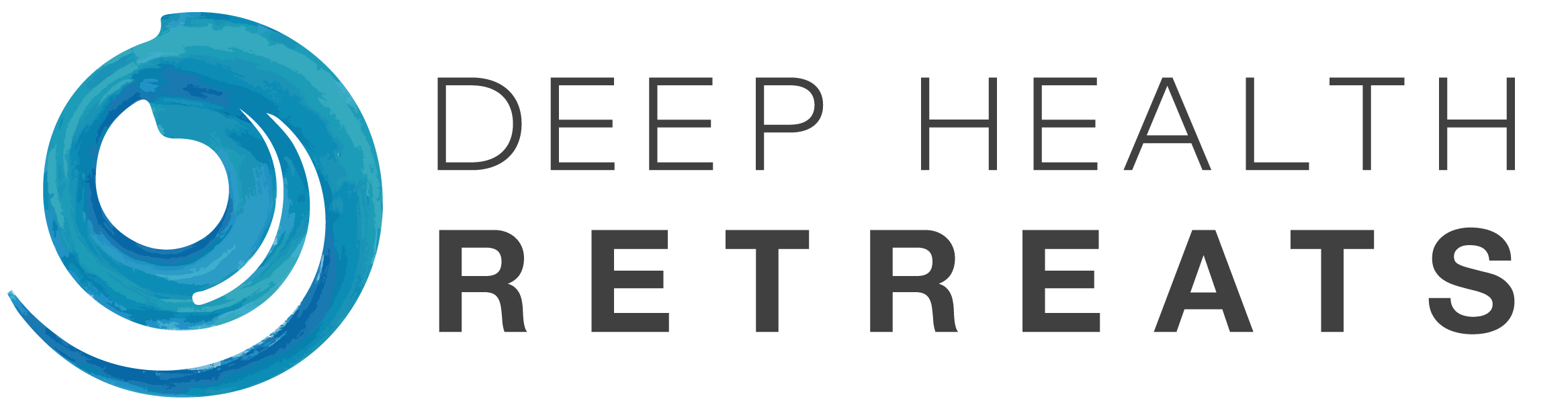 Deep Health Evolution - Retreats