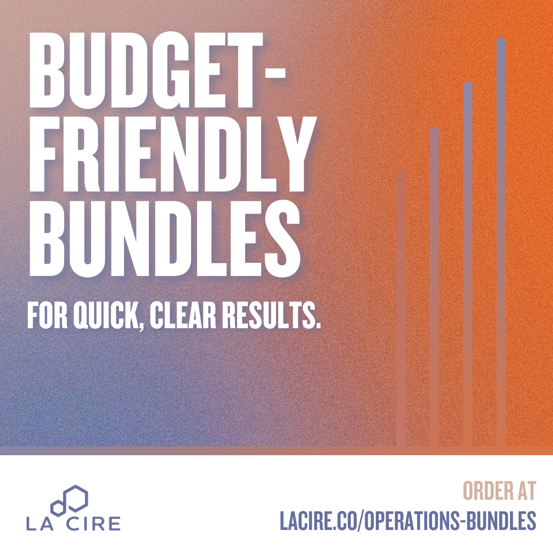 LaCire Virtual Bundles Ad - April.png