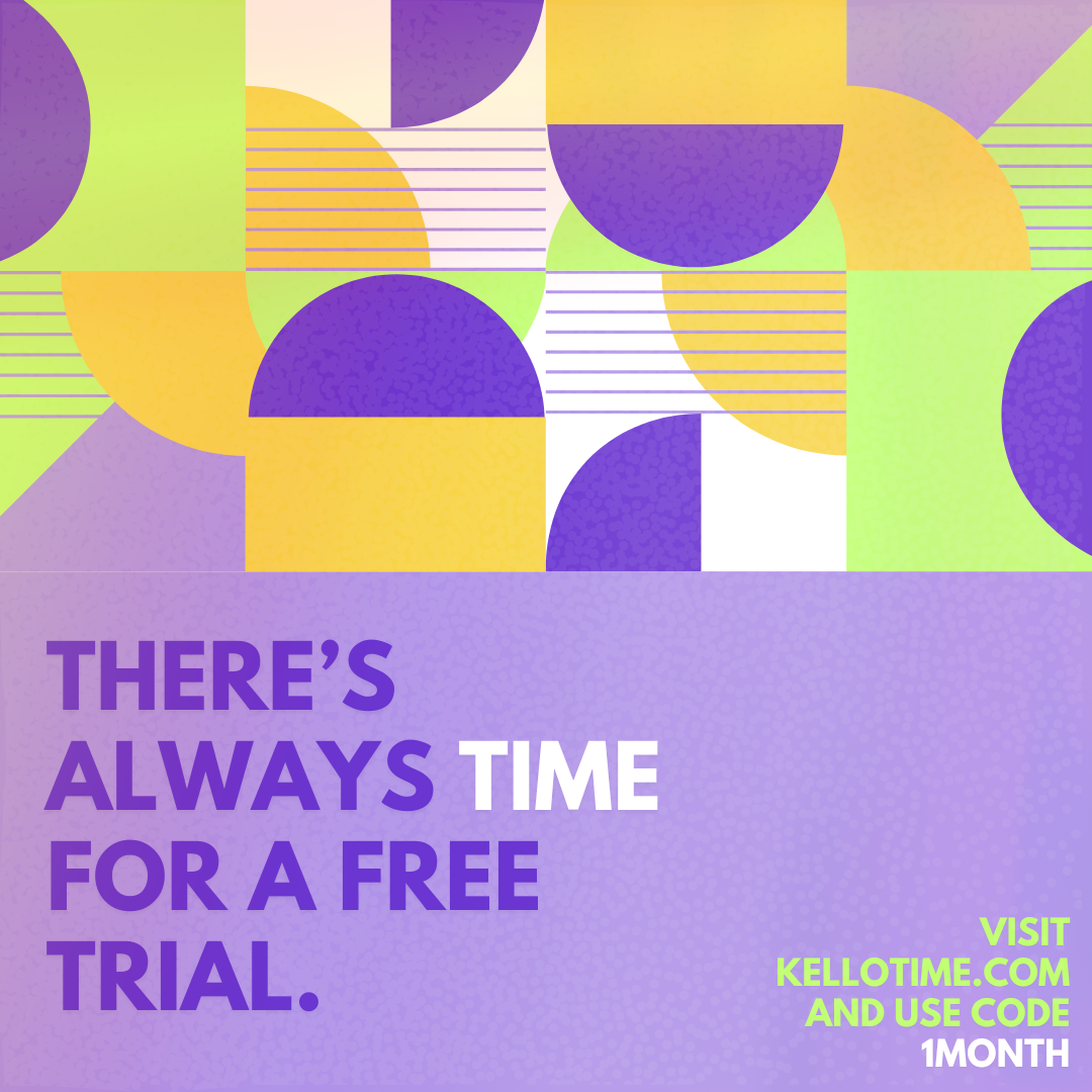 Free Trial Post - Kello.png