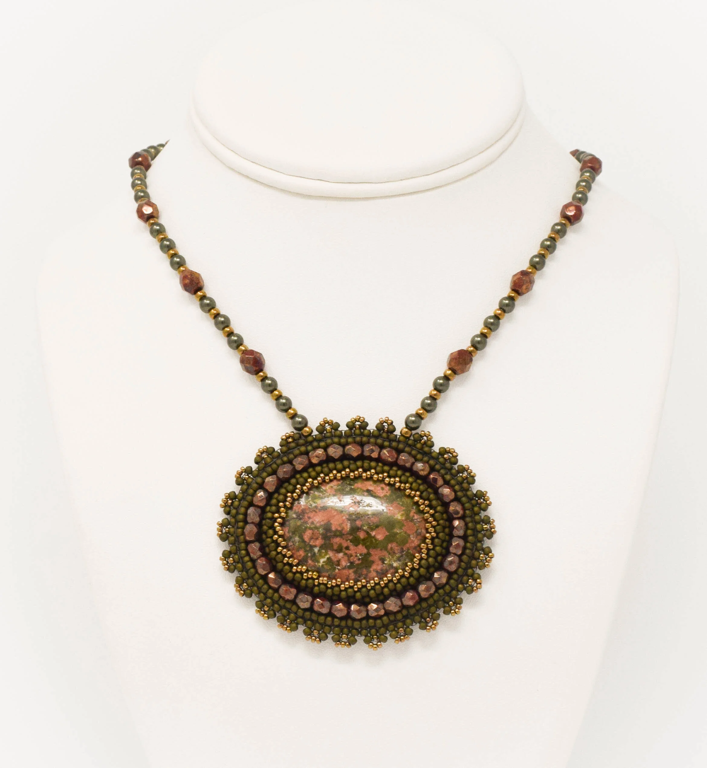 Field of Flowers.jpg