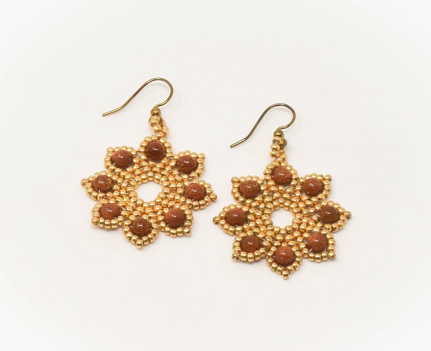 Gold+Autumn+Flower+earrings.jpg