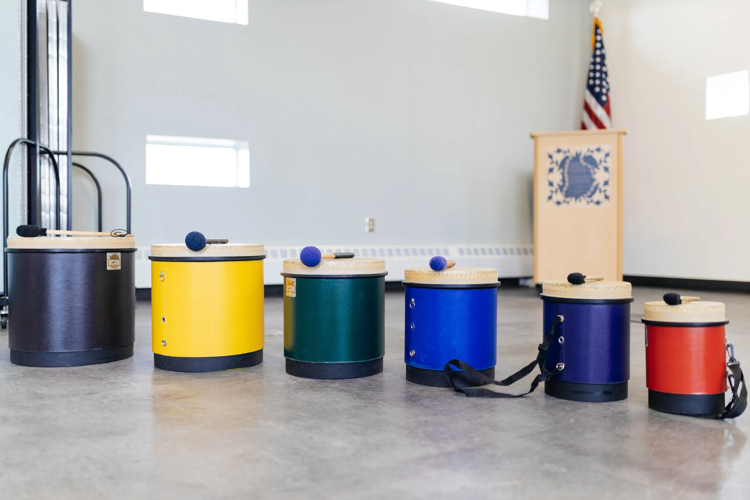 6 Drums in a Row.jpeg