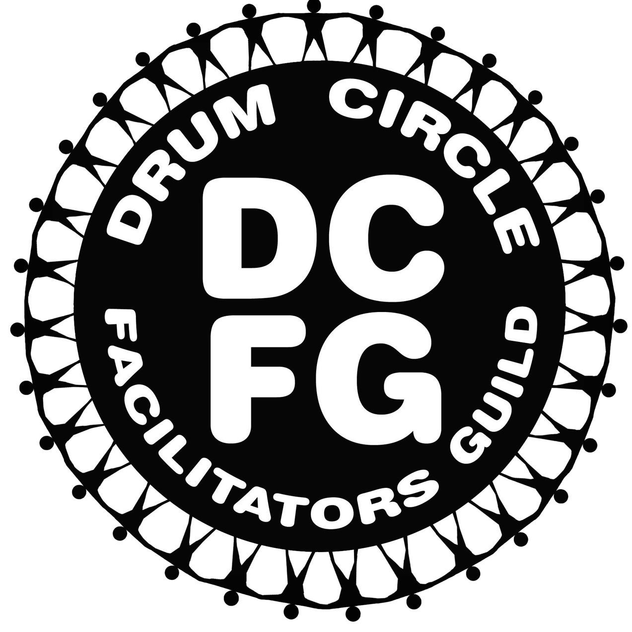 DCFG Logo Magic.png